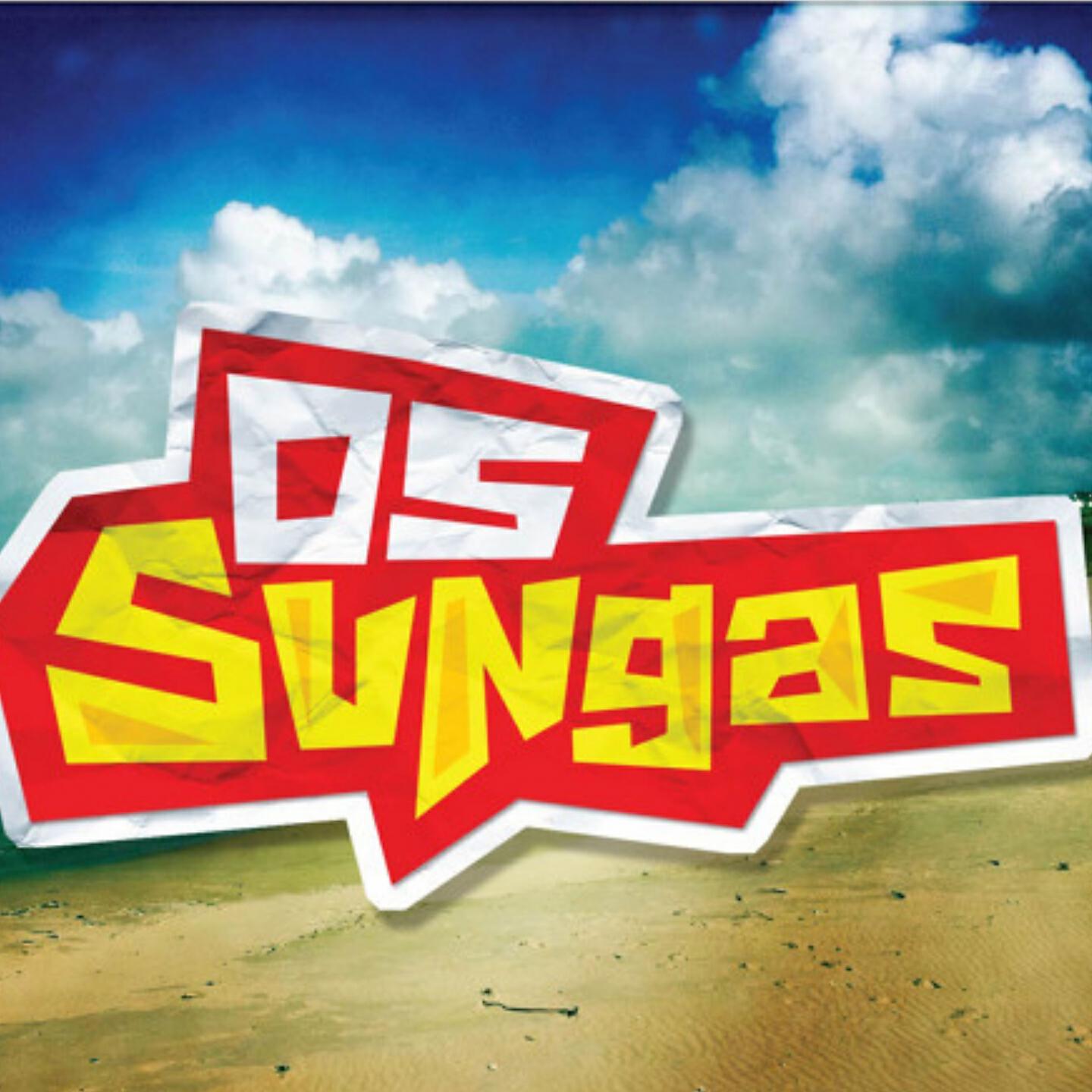 Релиз Domingo de Manhã