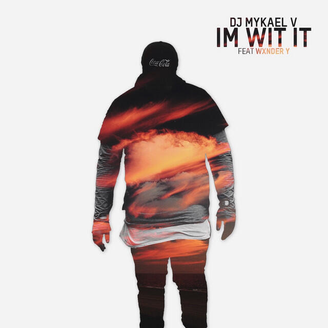 Релиз I'm Wit It