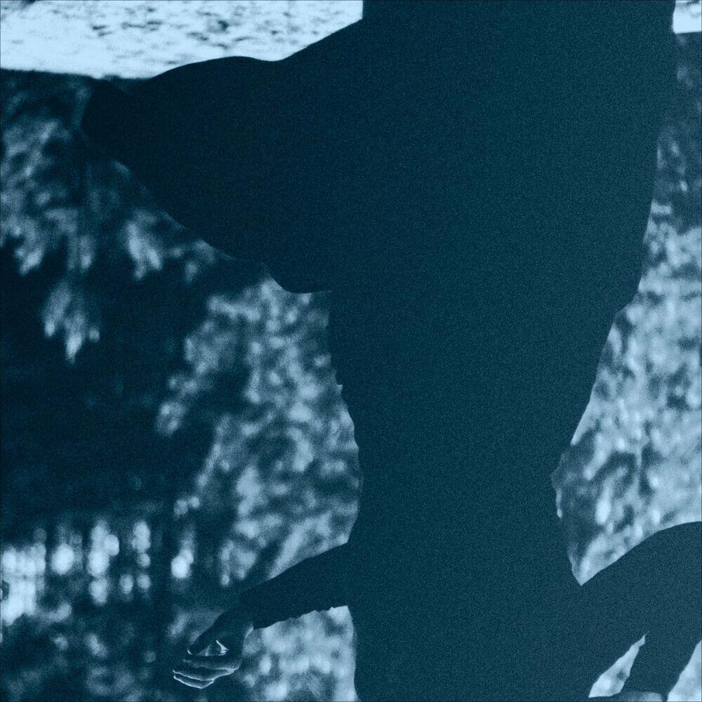 Релиз Neikan