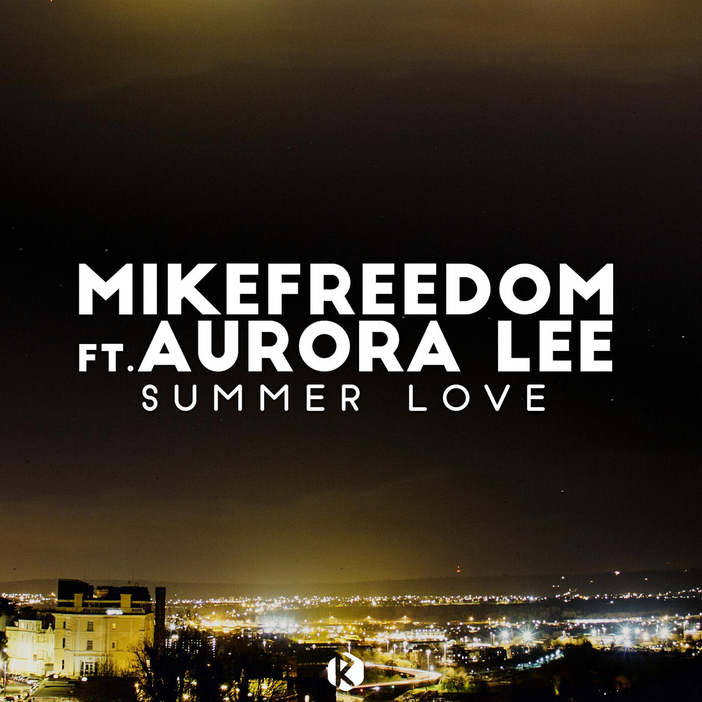 MikeFreedom