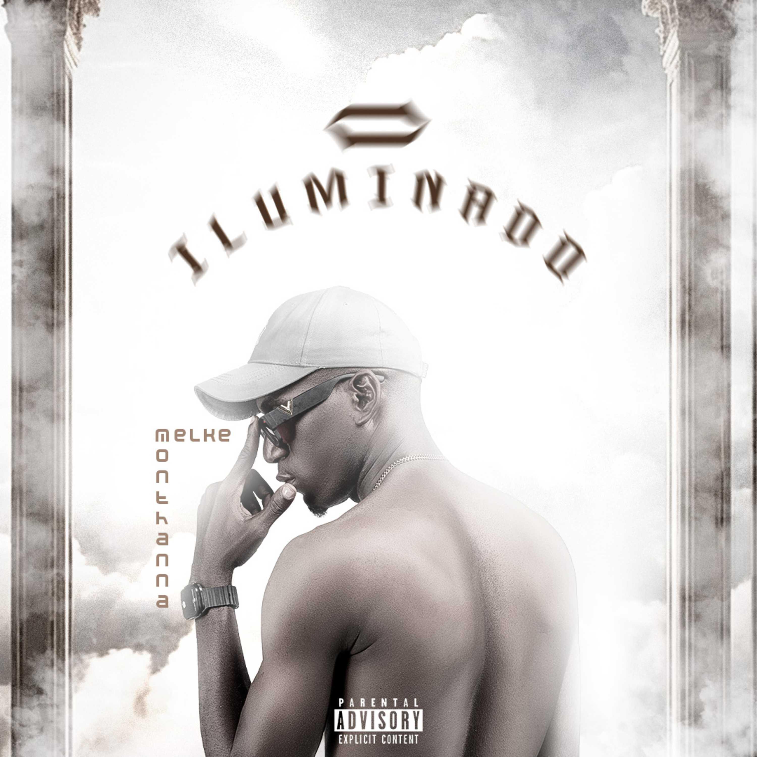 Релиз Iluminado