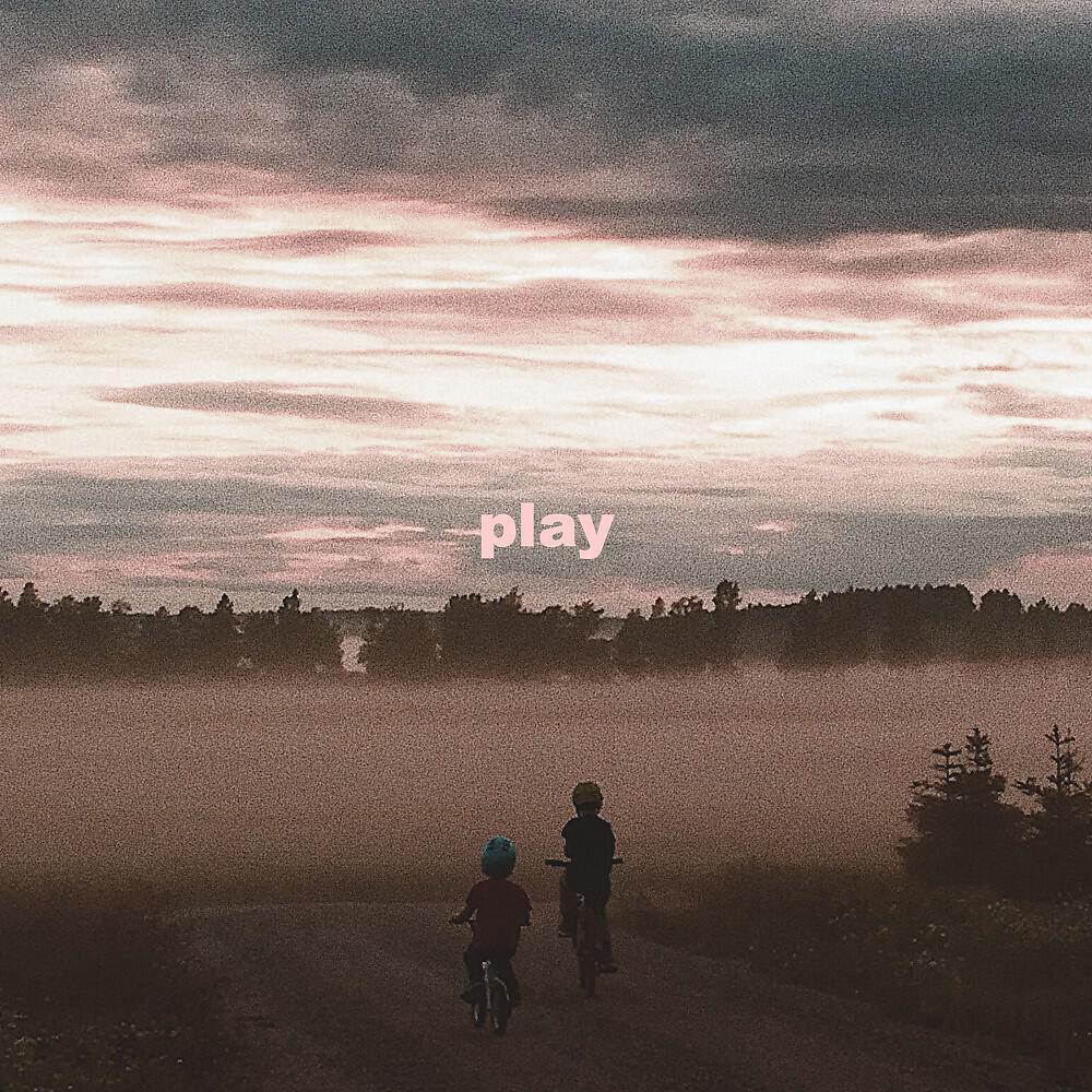 Трек Play