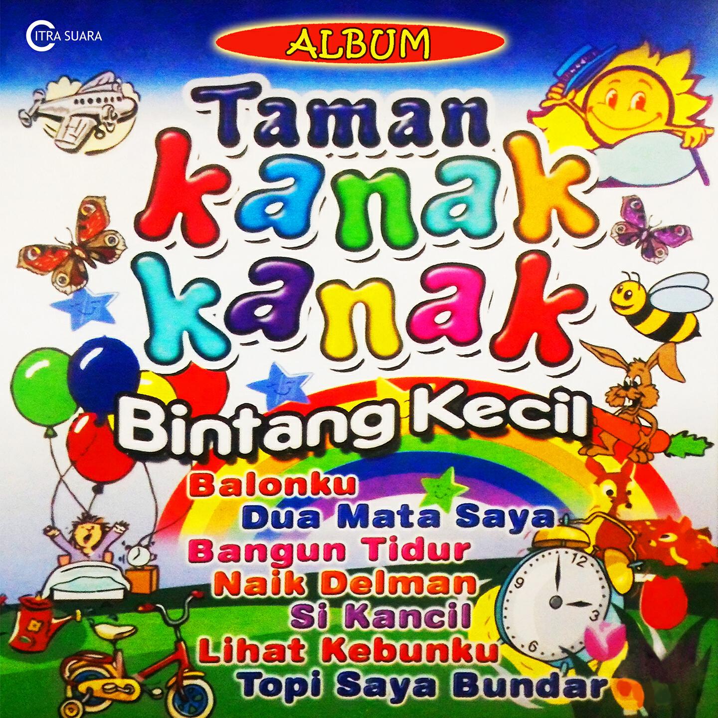 Abyan