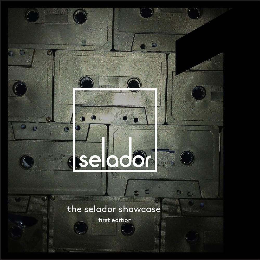 Релиз The Selador Showcase (First Edition)