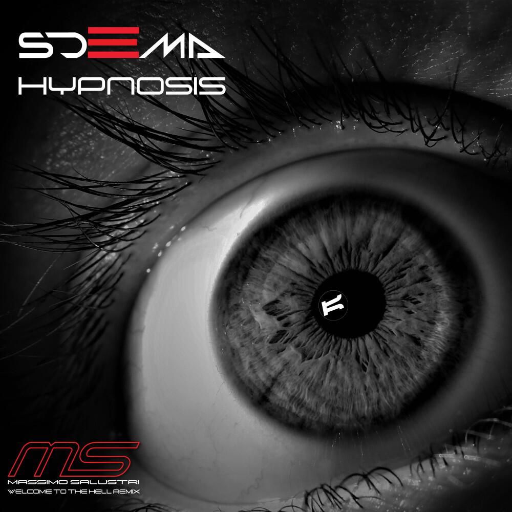 Релиз Hypnosis