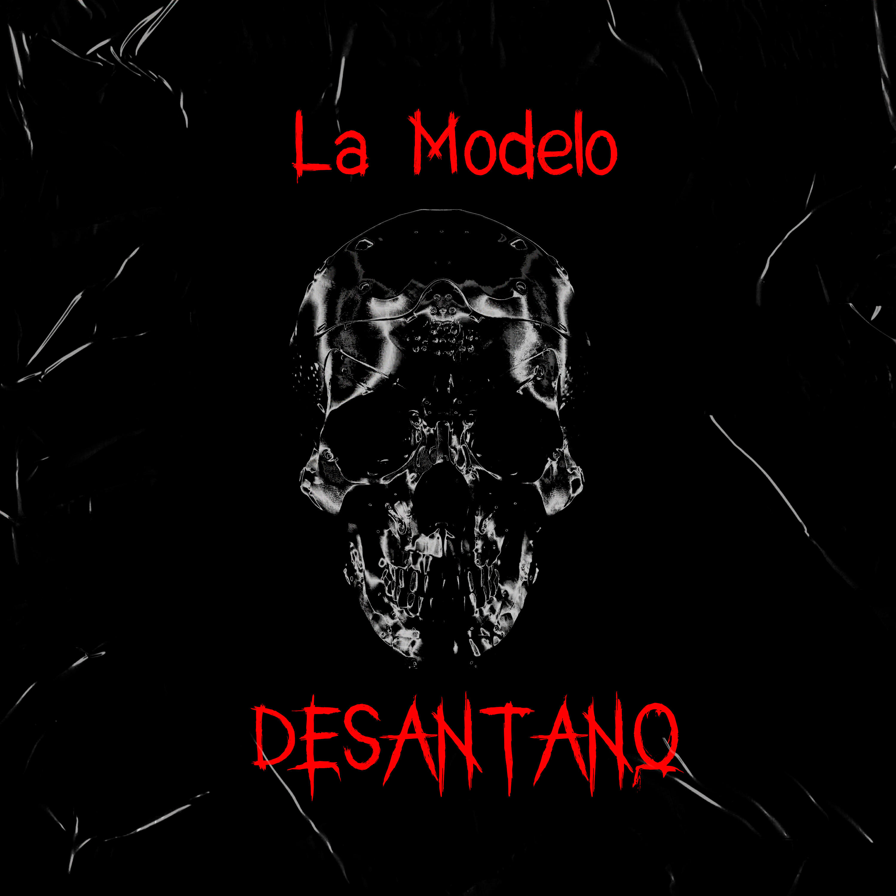 Релиз La Modelo