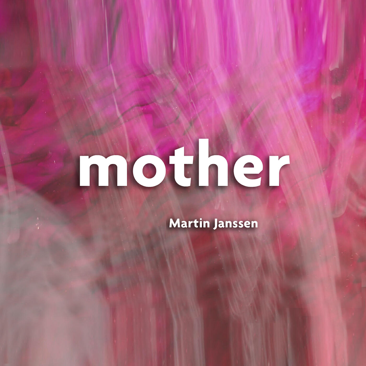 Релиз Mother
