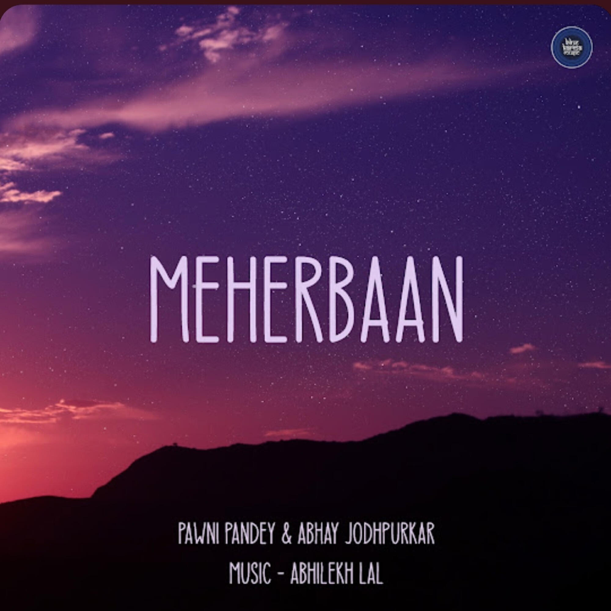 Релиз Meherbaan