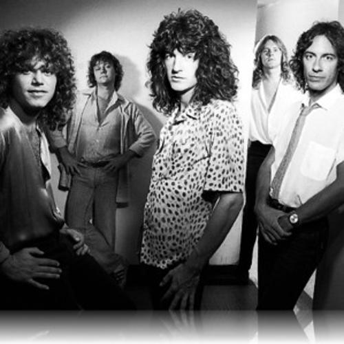 Релиз WBCN FM Broadcast Metro Center Rockford ILL 15th July 1983 Part One