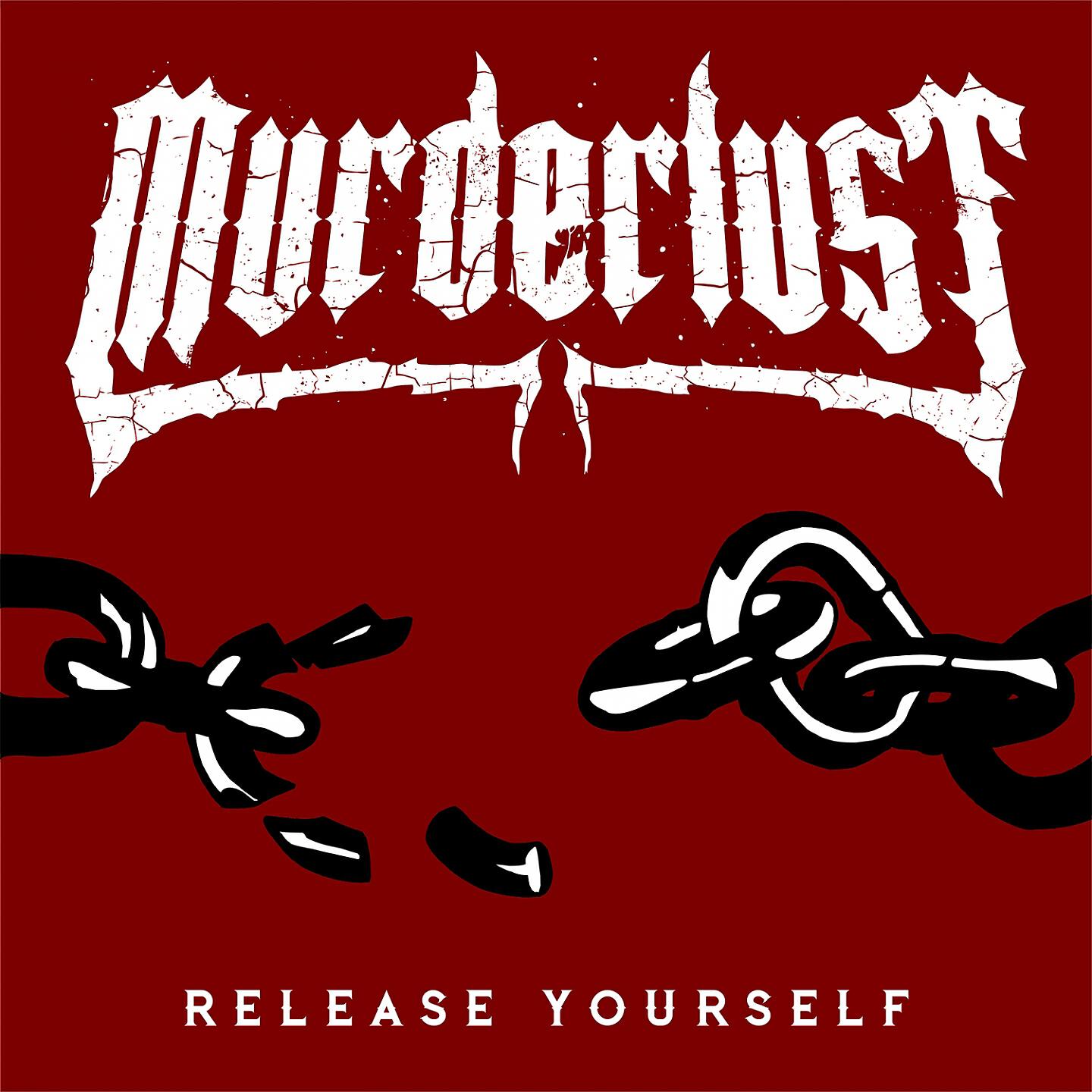 Релиз Release yourself