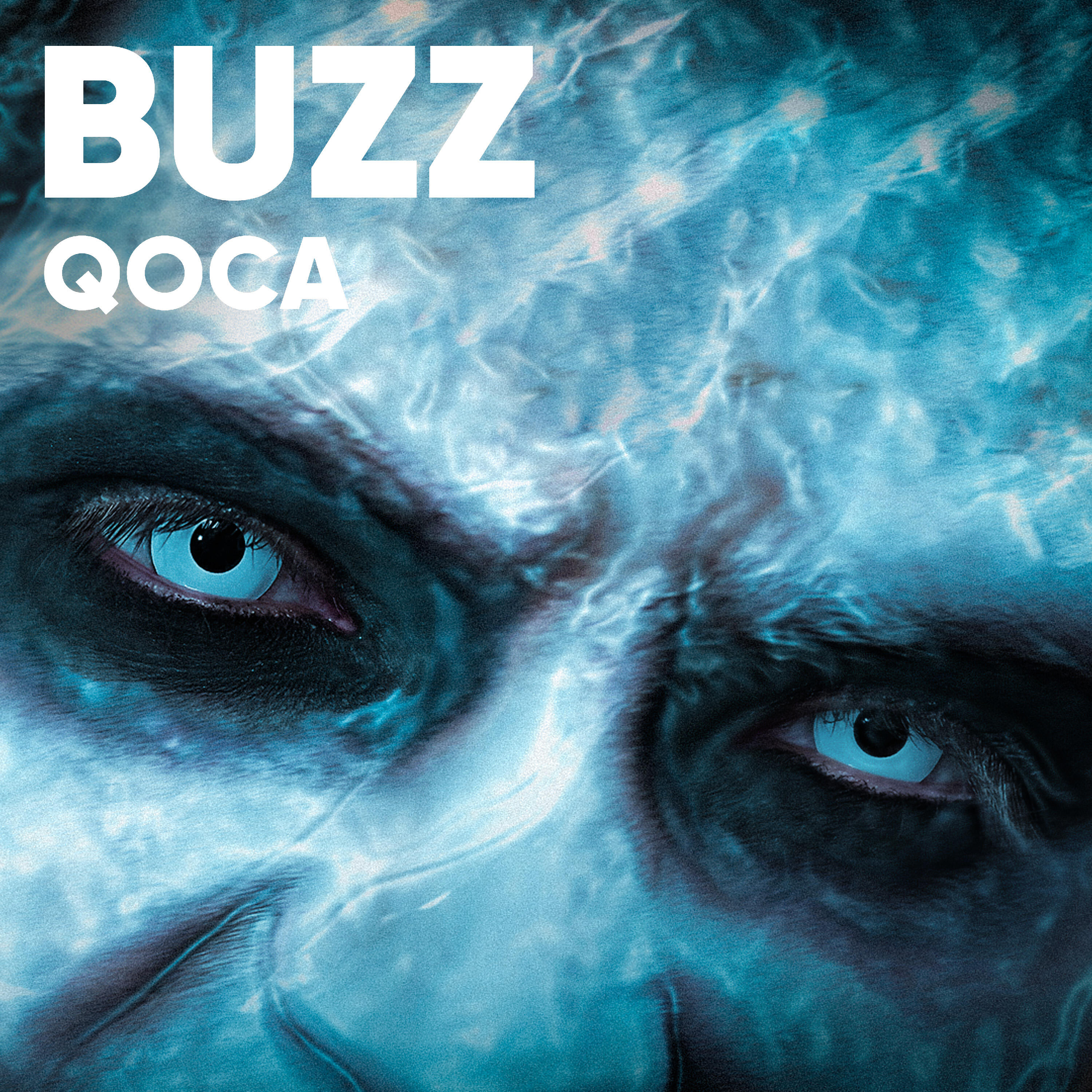 Релиз Qoca