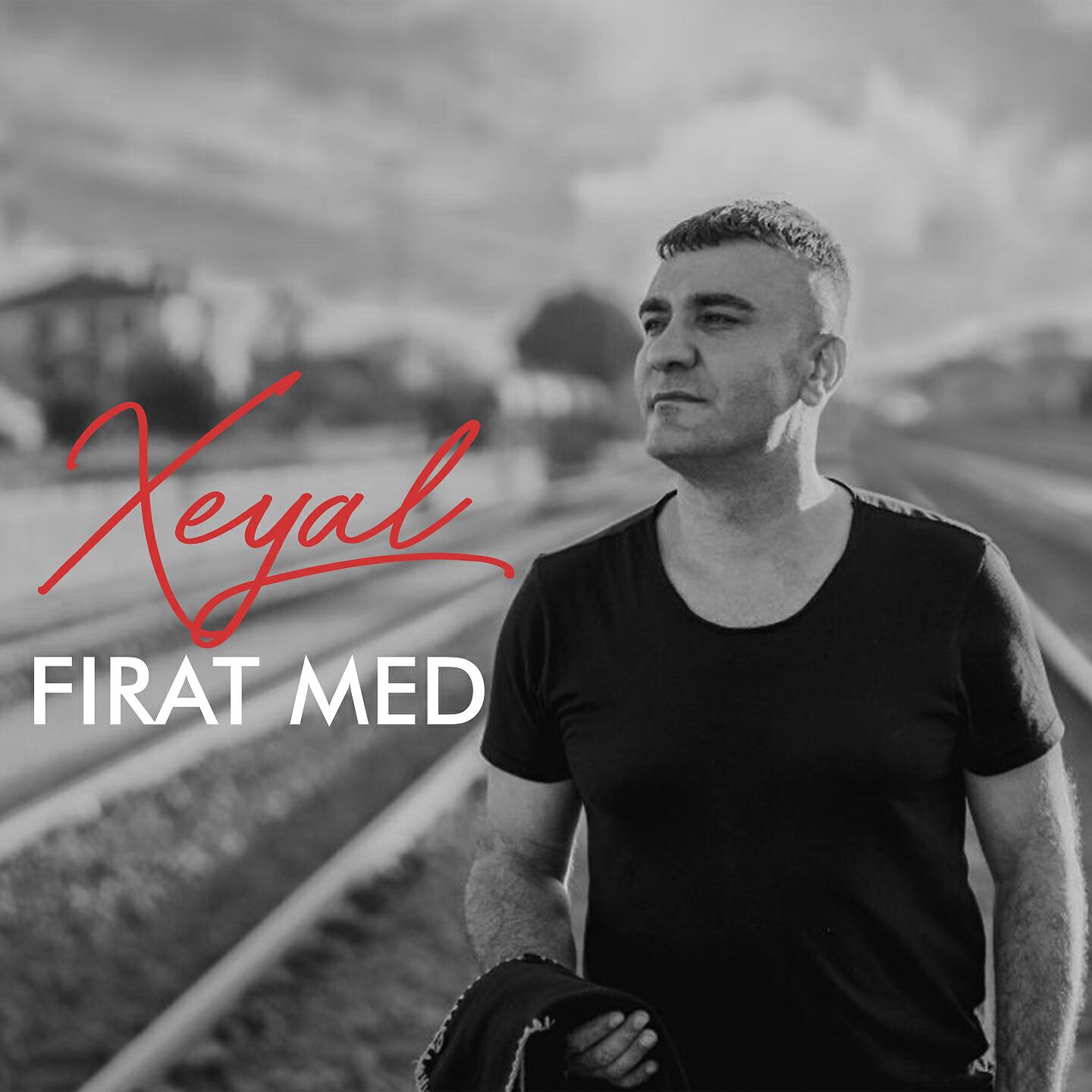 Релиз Xeyal