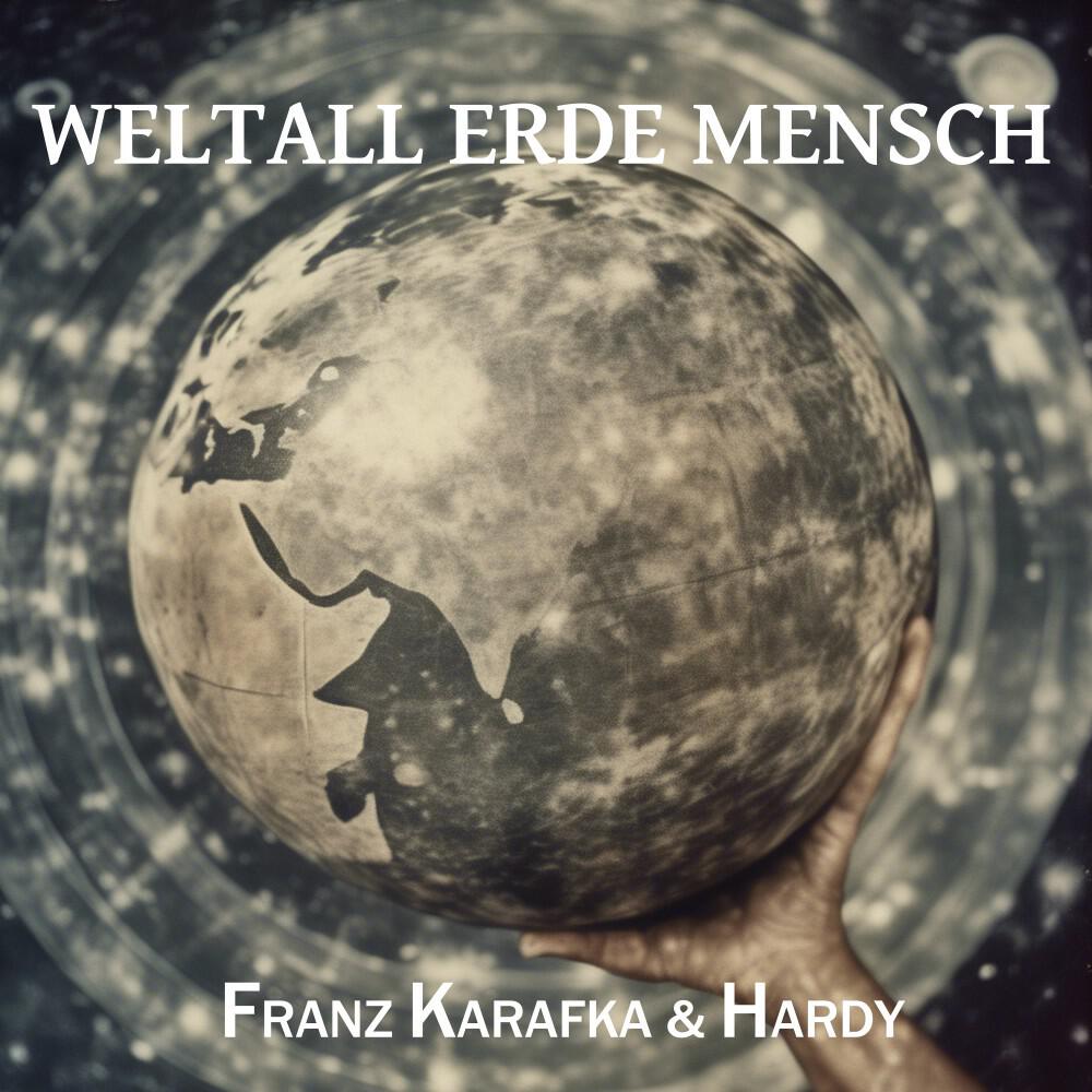 Franz Karafka