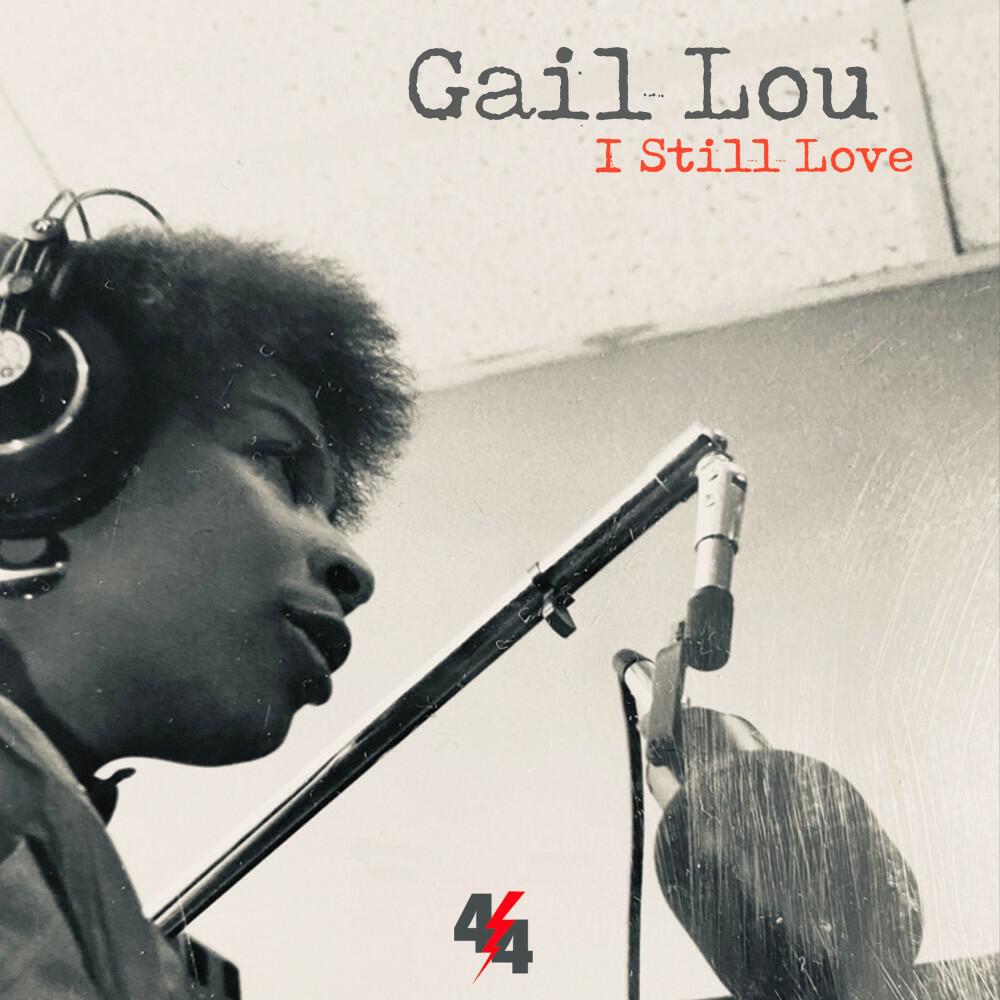 Релиз I Still Love