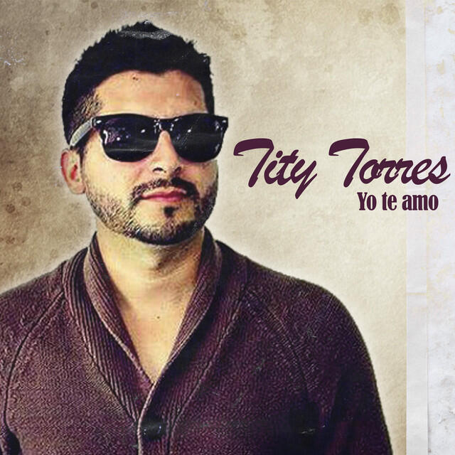 Релиз Yo Te Amo