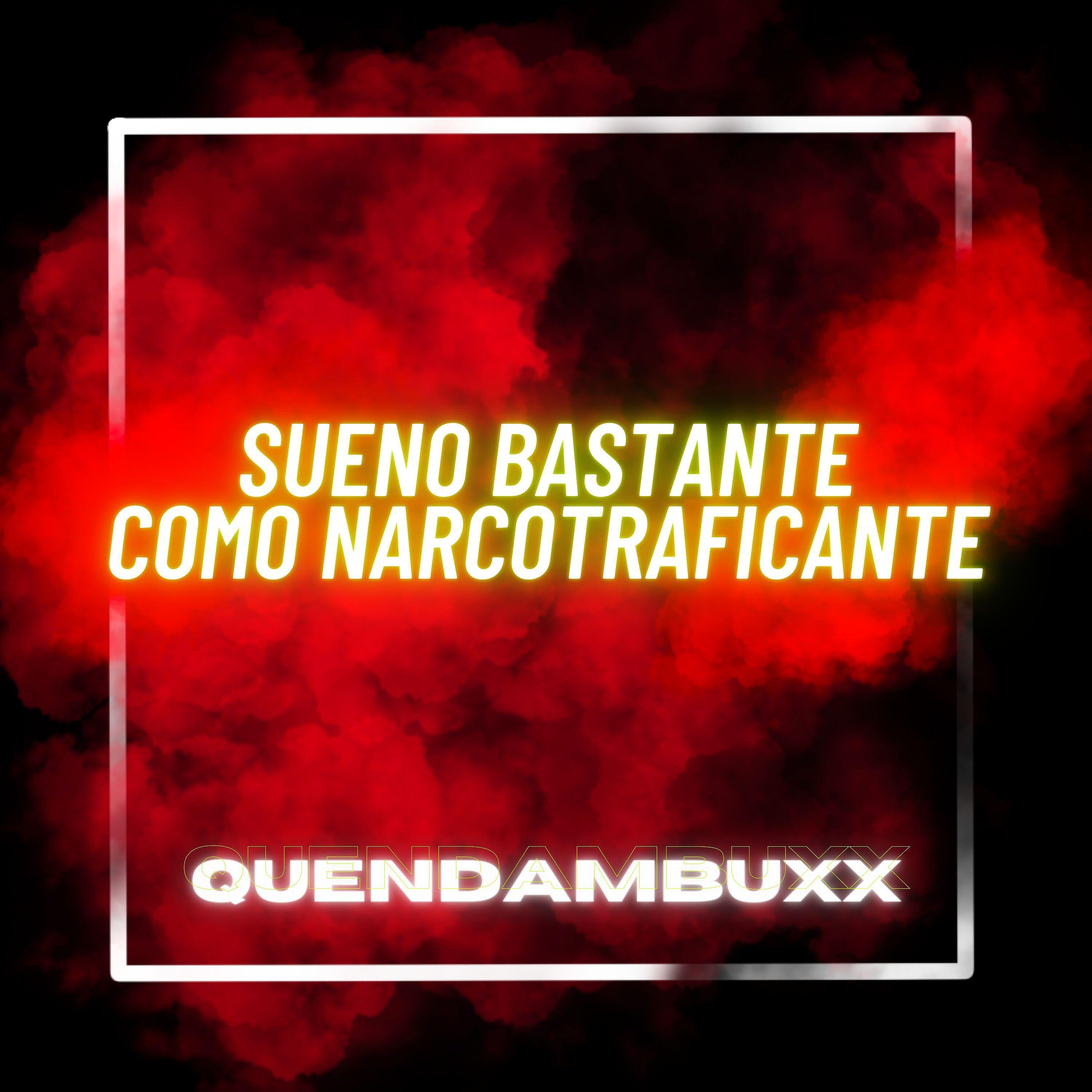 Quendambuxx