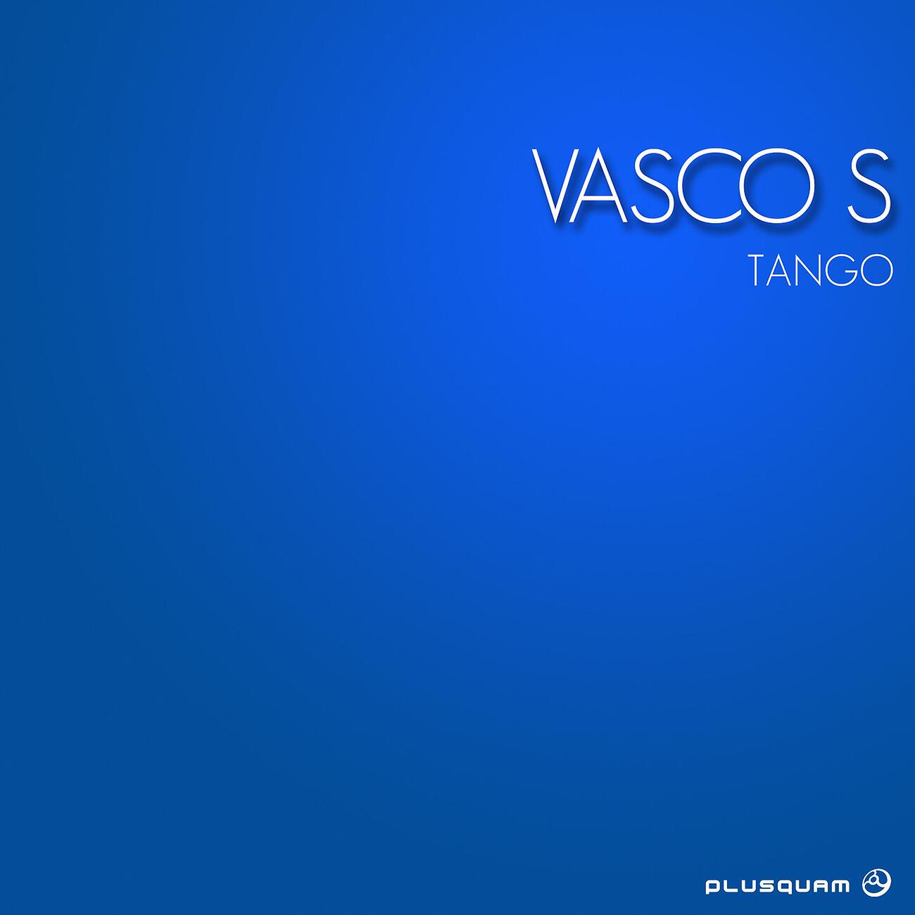 Релиз Tango