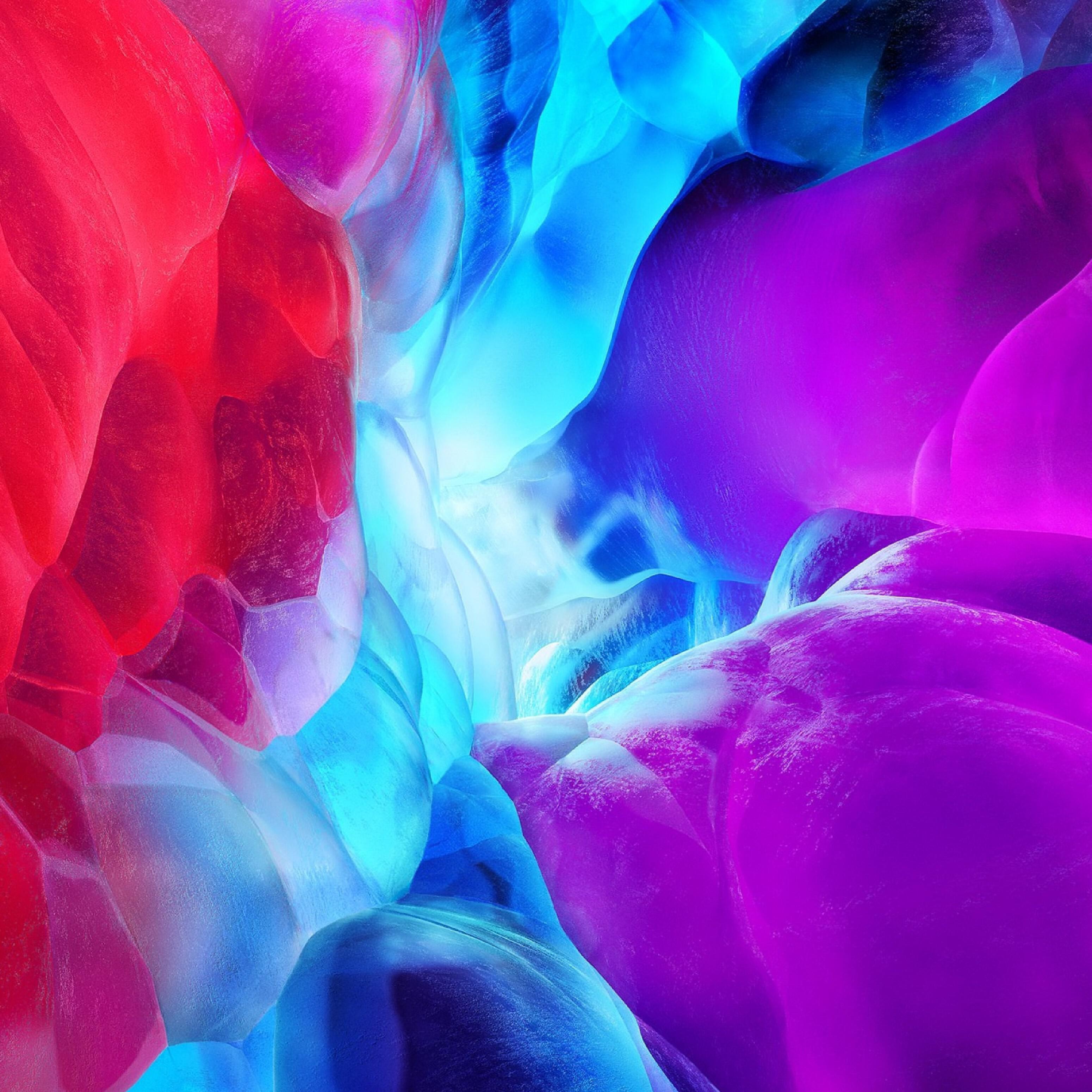 Релиз Lust