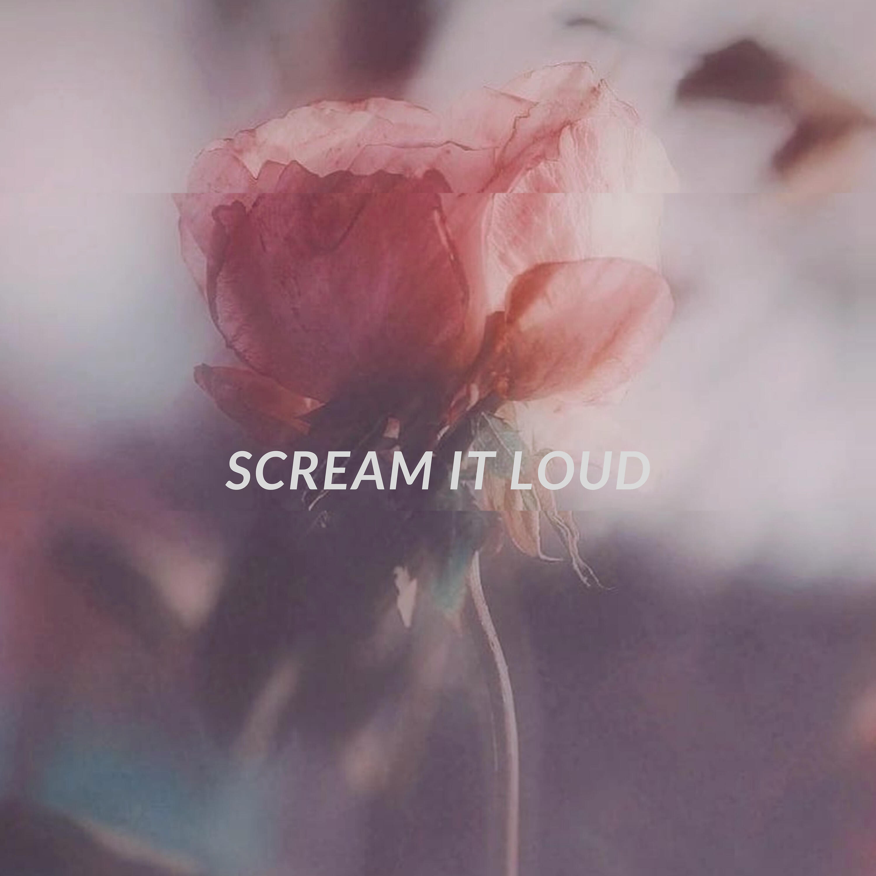 Релиз Scream It Loud