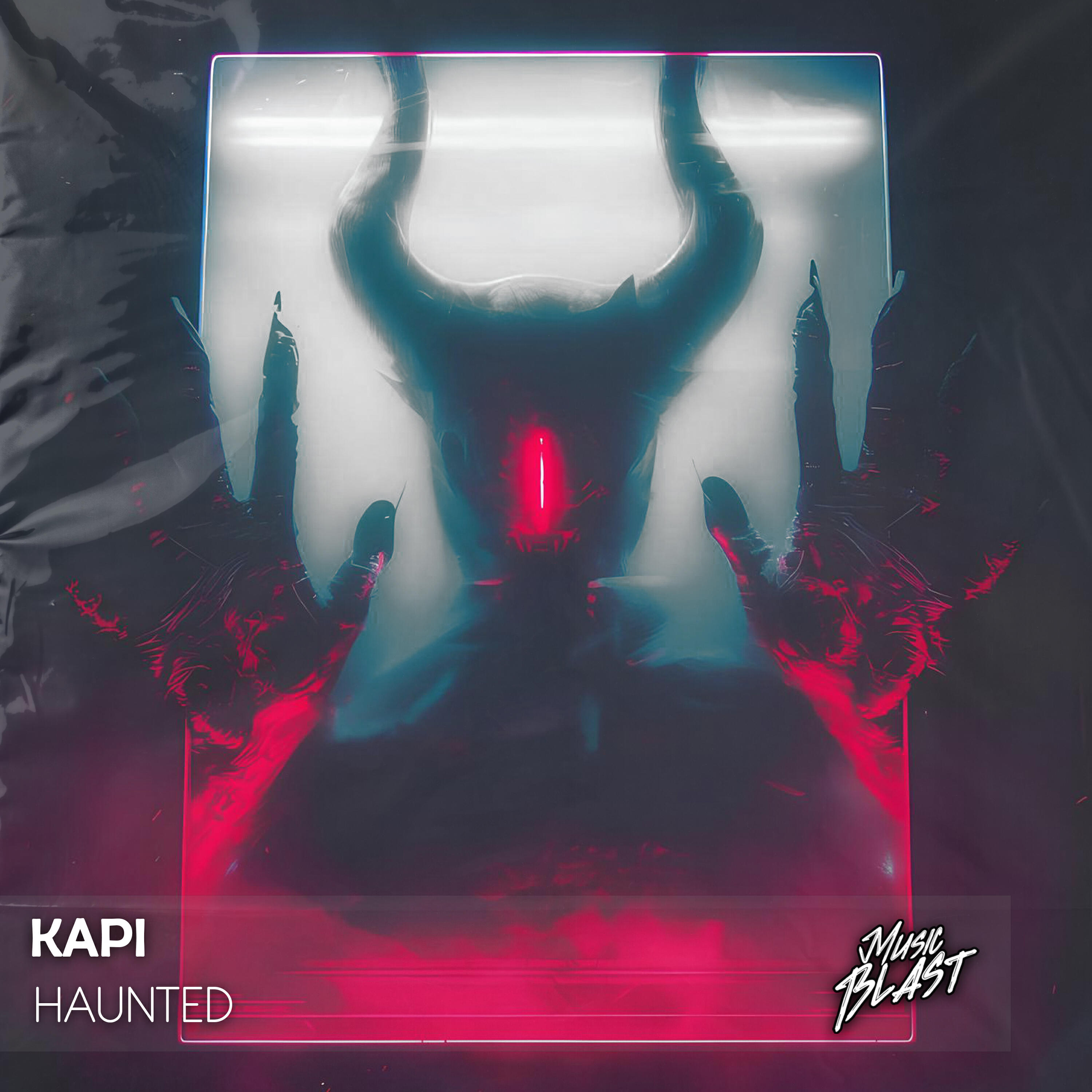 Kapi