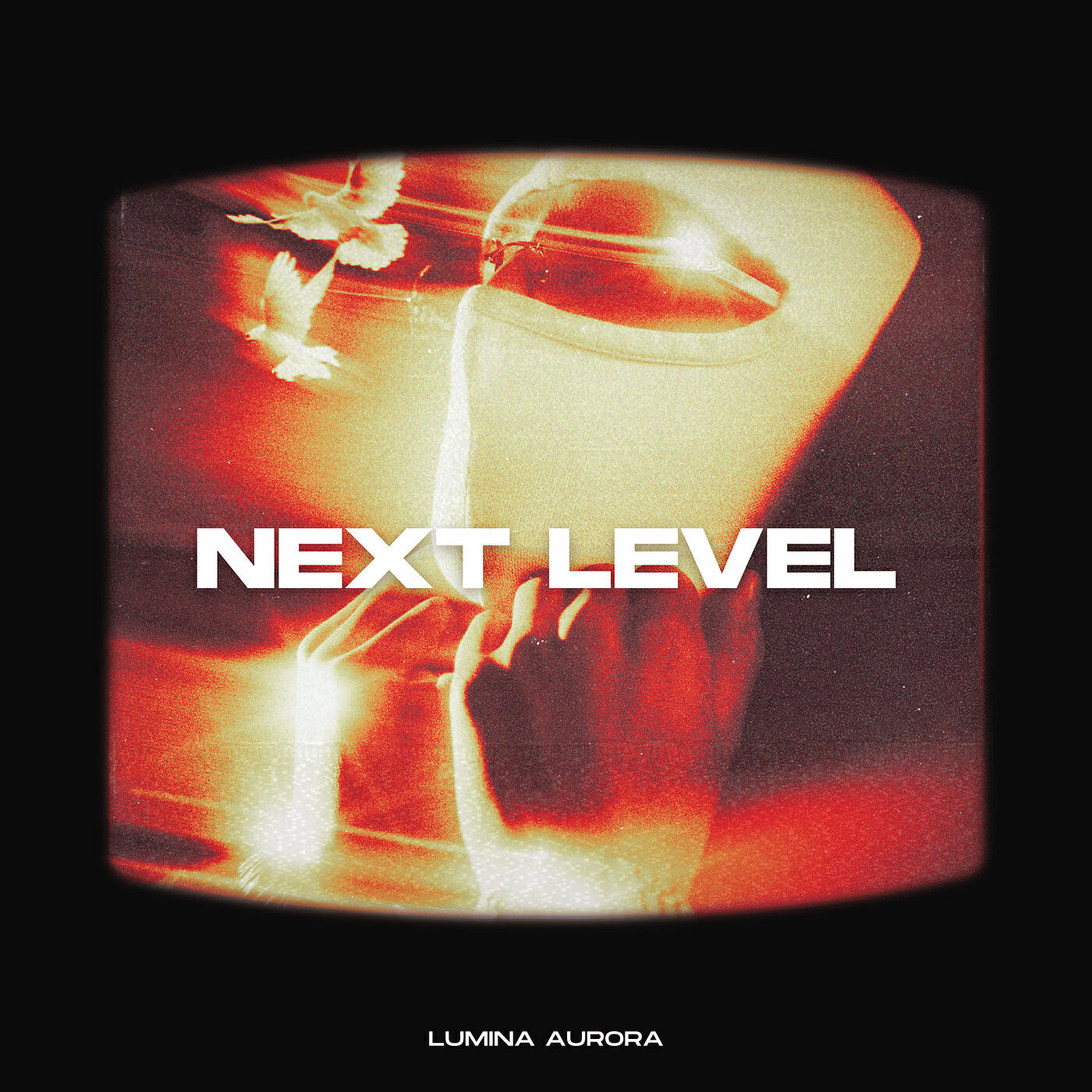 Релиз Next Level