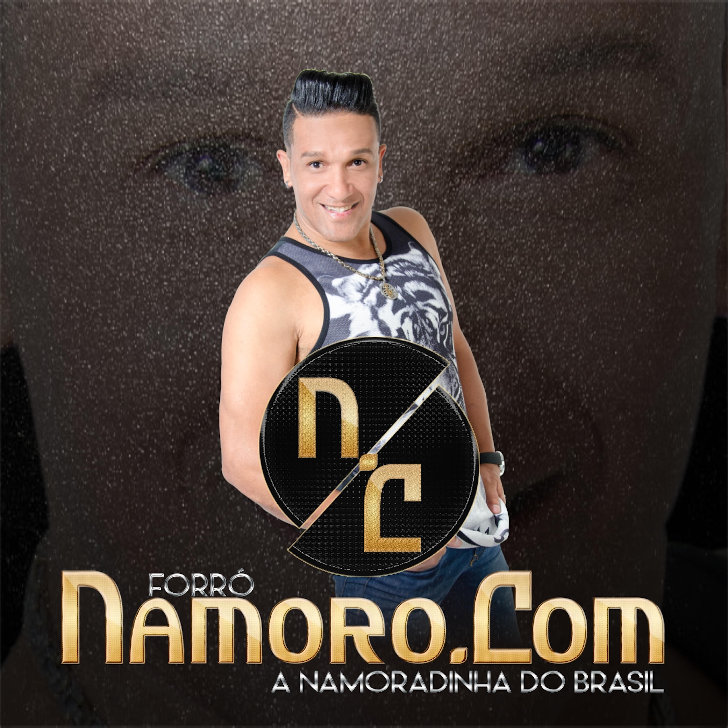 Релиз Vaqueiro Perfeito