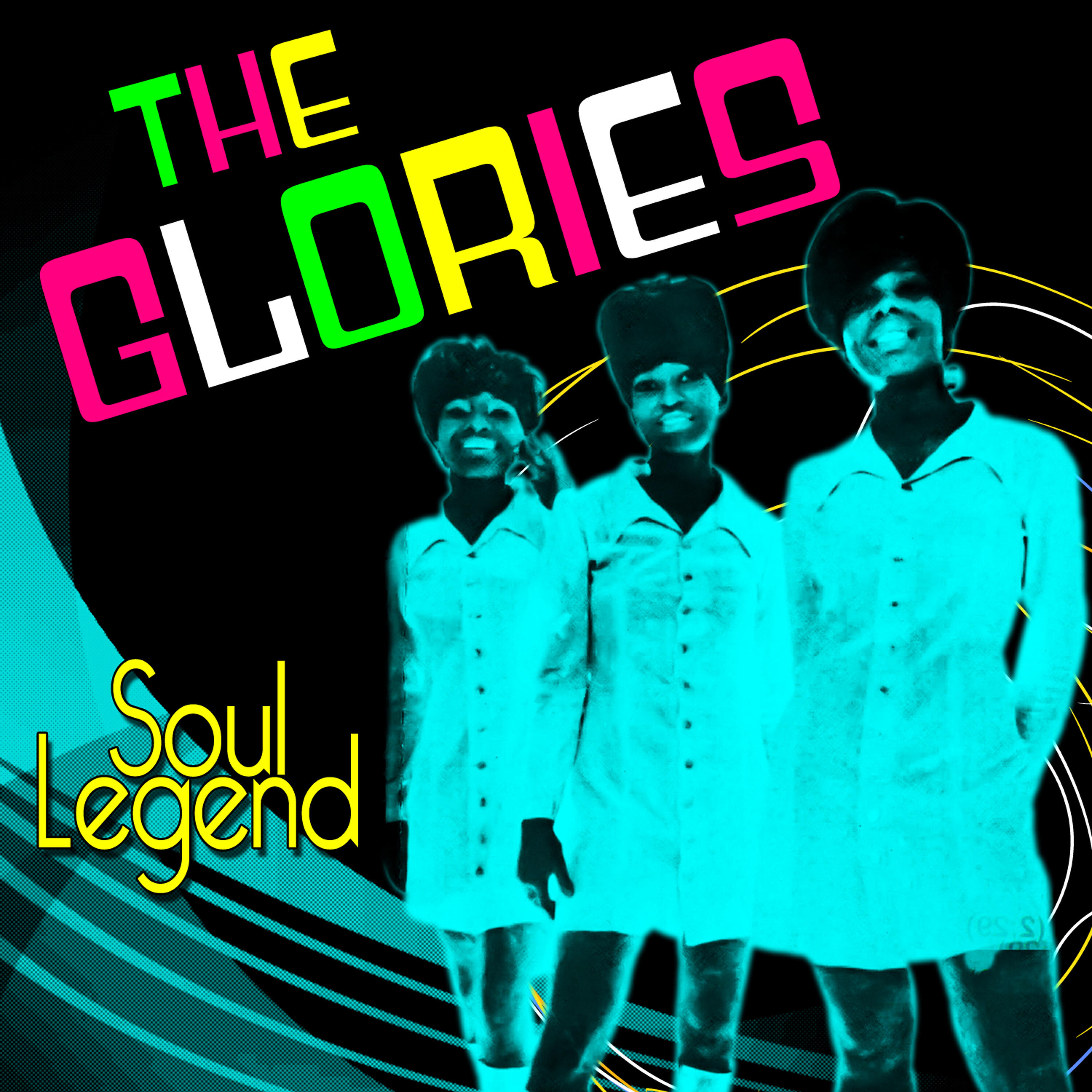 Релиз Soul Legend