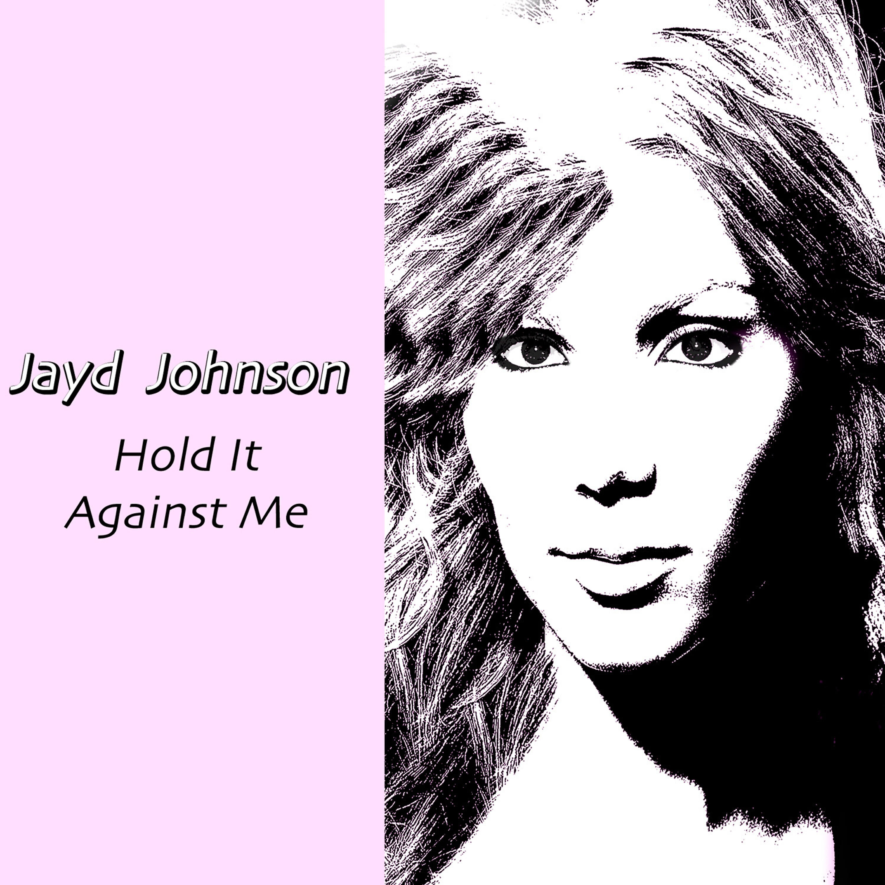 Релиз Hold It Against Me