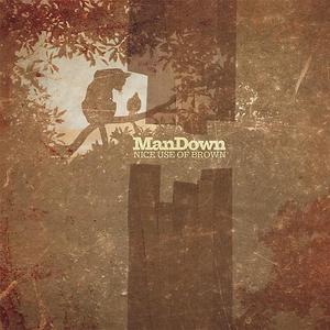 Mandown