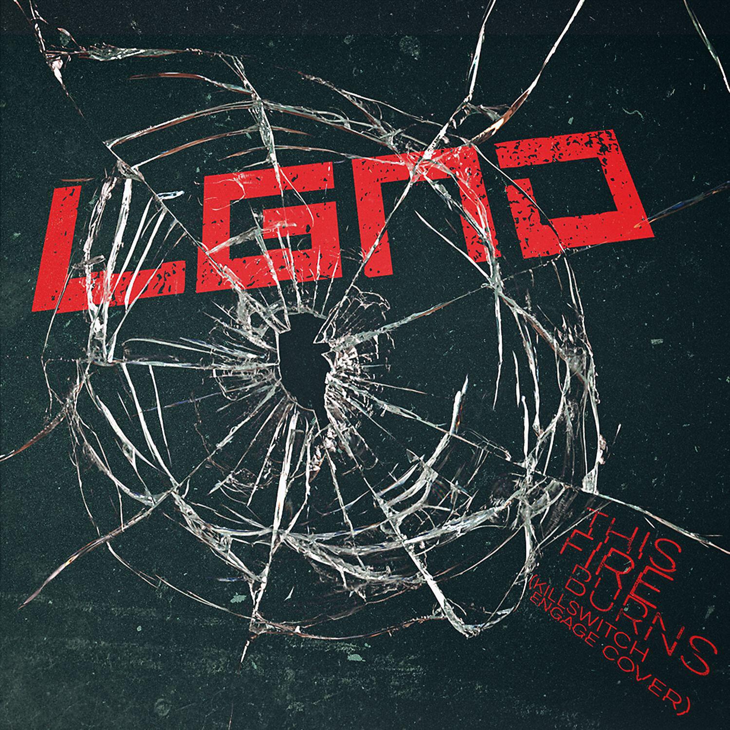 Скачать песню LGND - This Fire Burns бесплатно в MP3 для Android и iOS