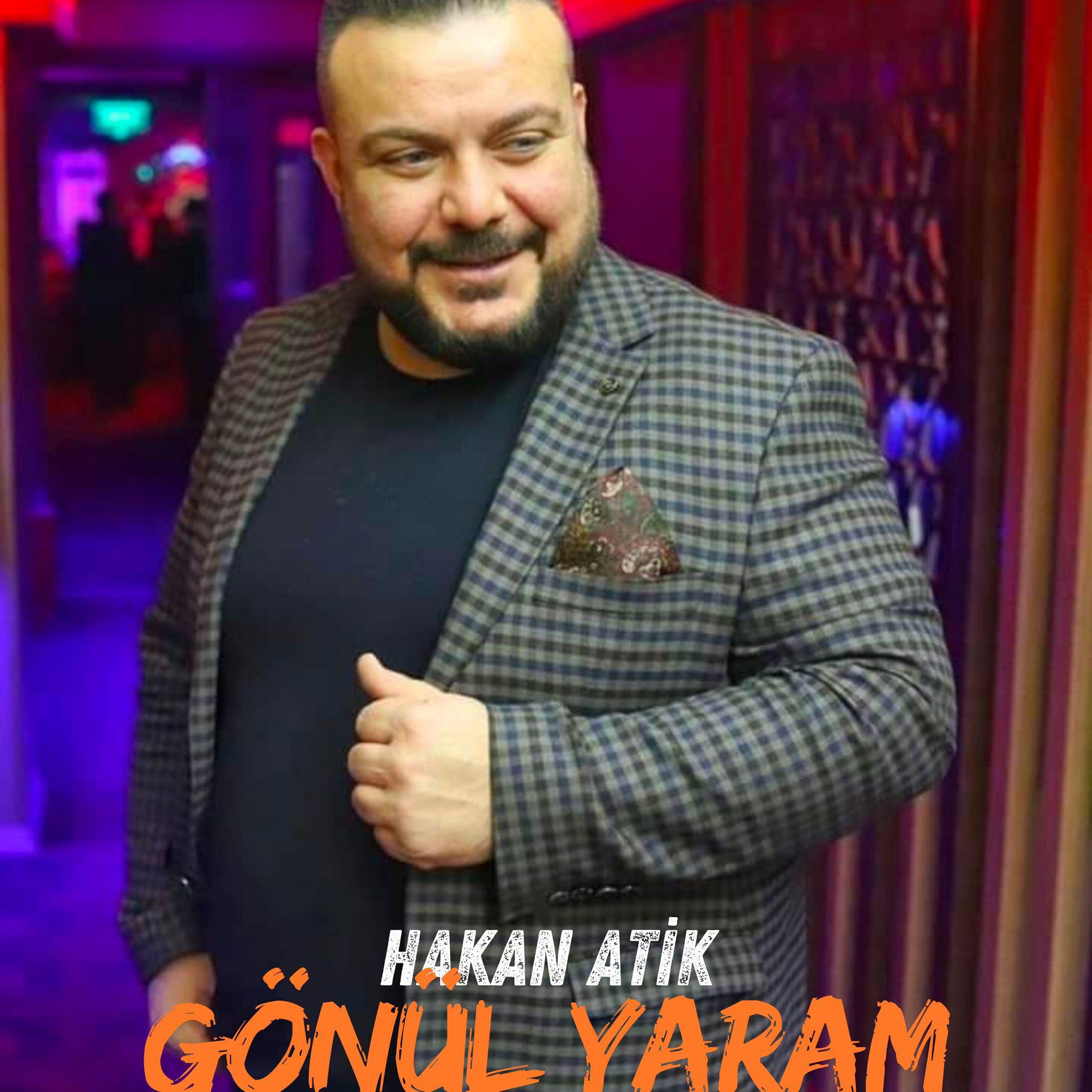 Релиз Gönül Yaram