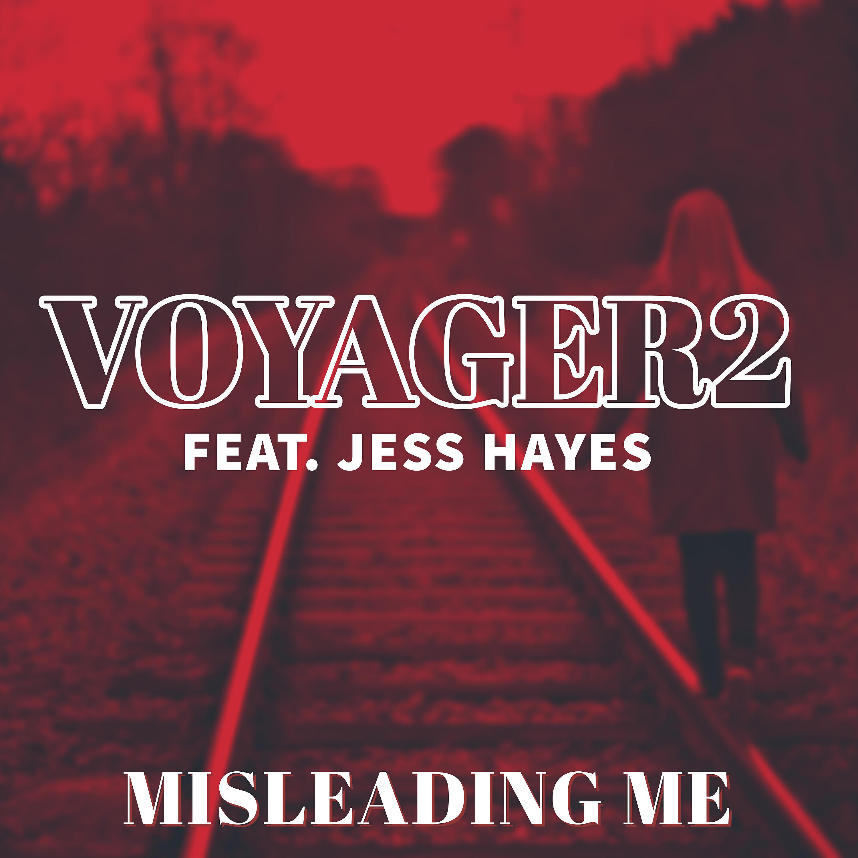 Релиз Misleading Me