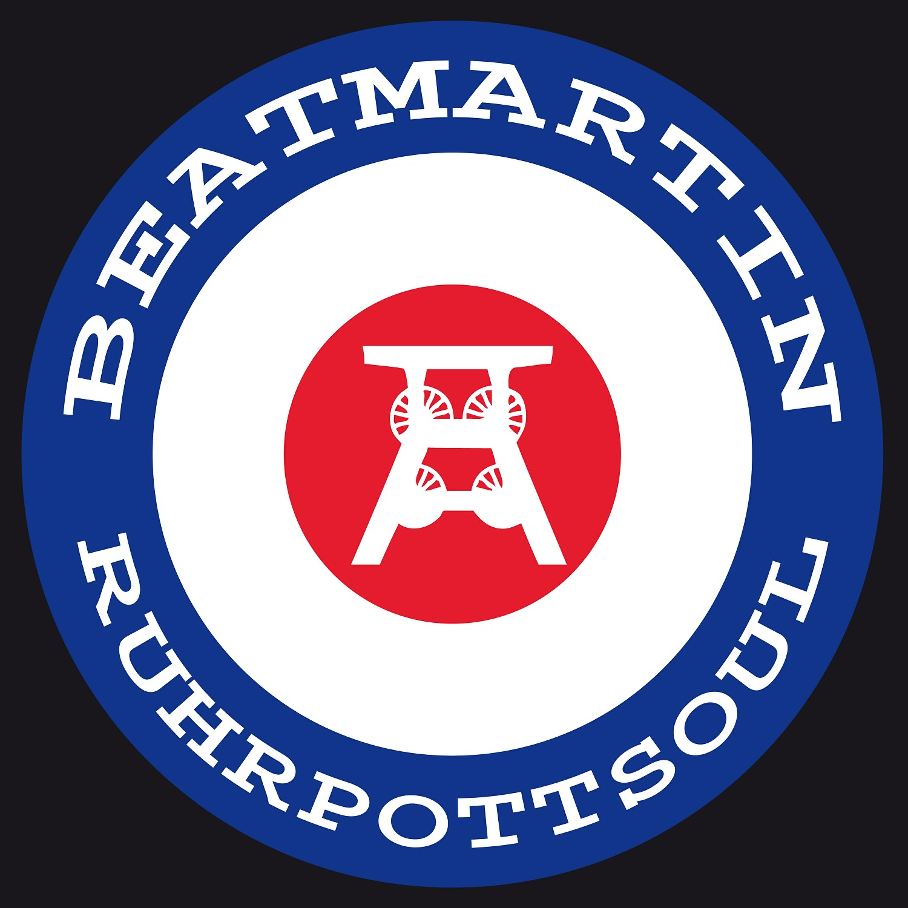Beatmartin