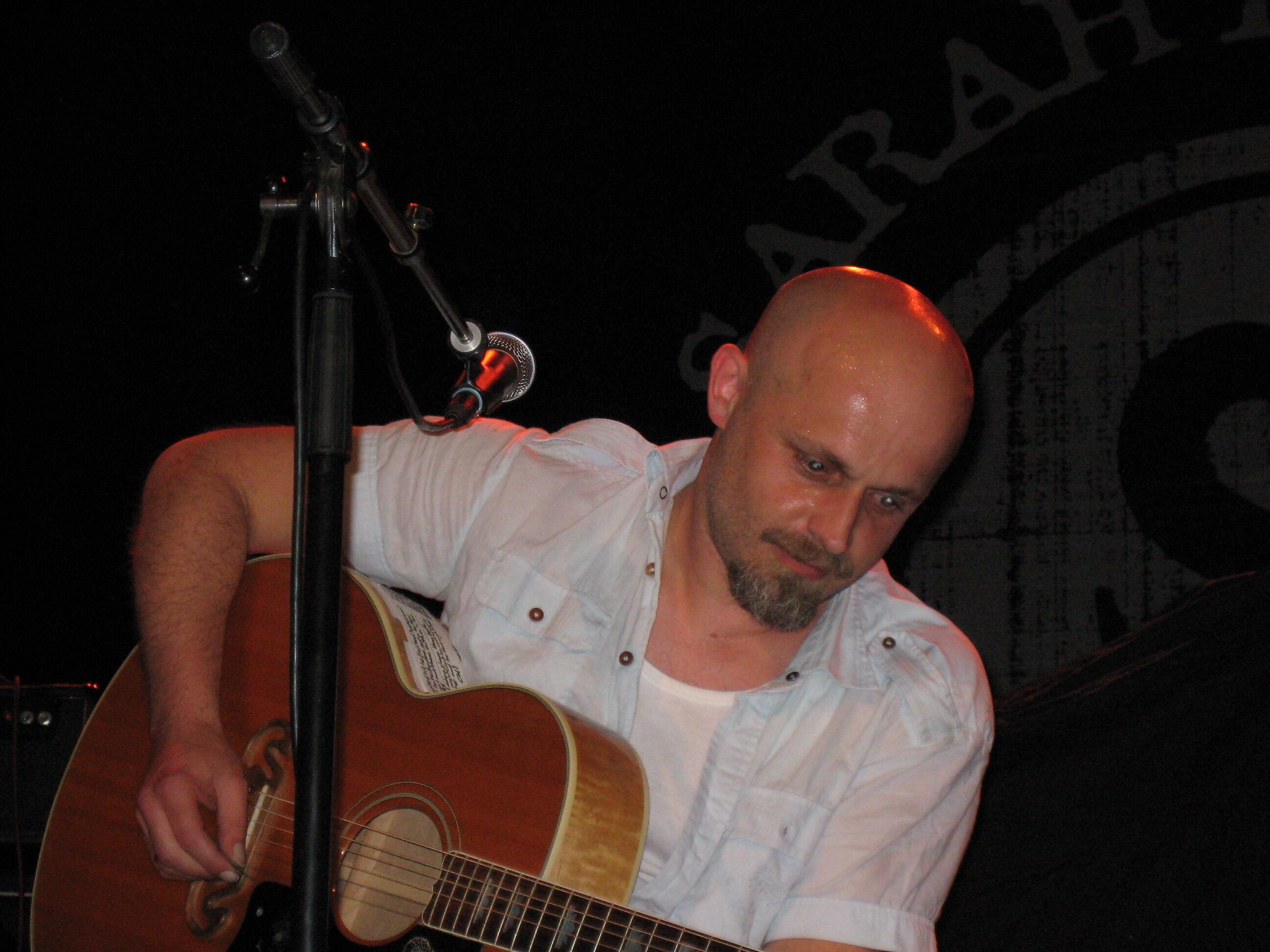 Gert Bettens