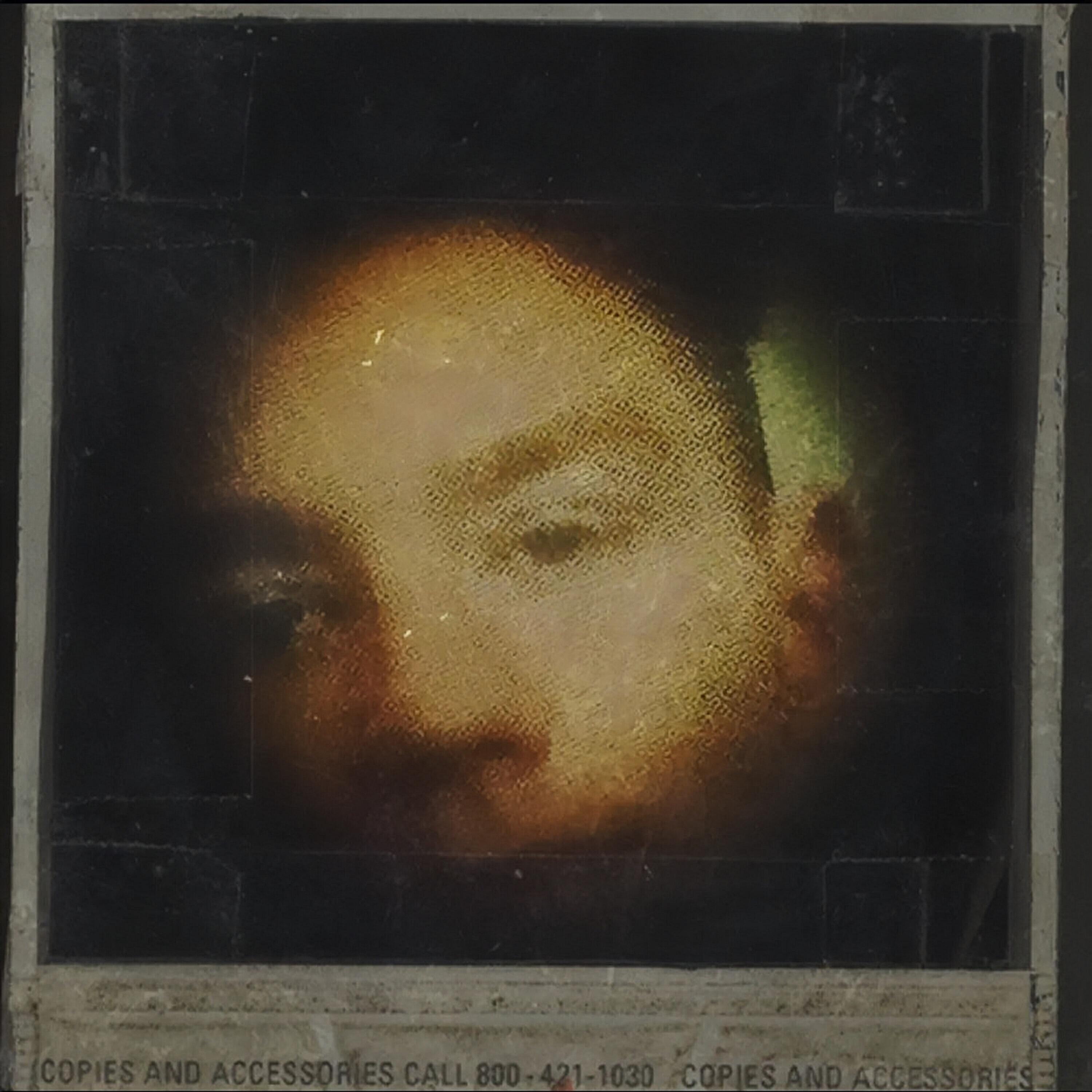 V.$.