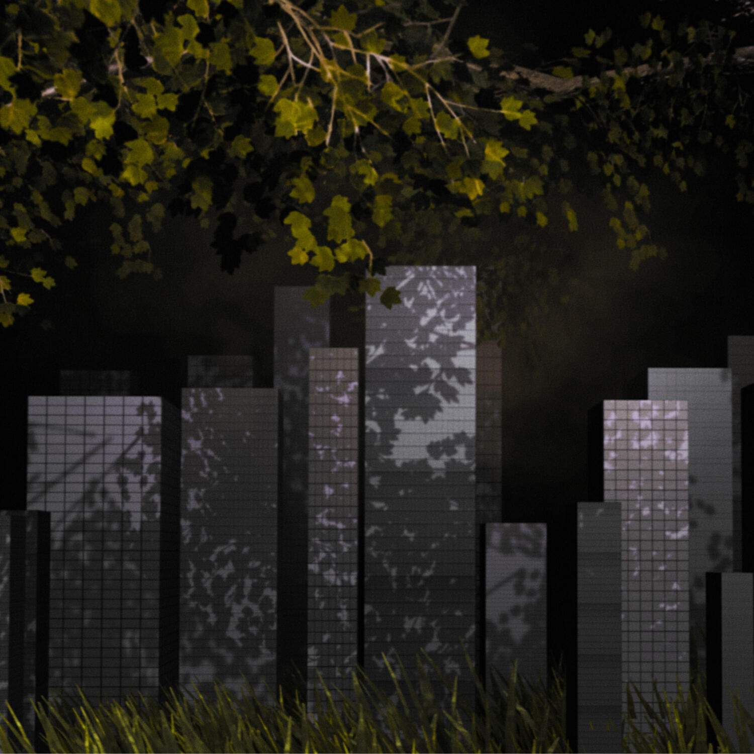 Релиз Sleeping Face