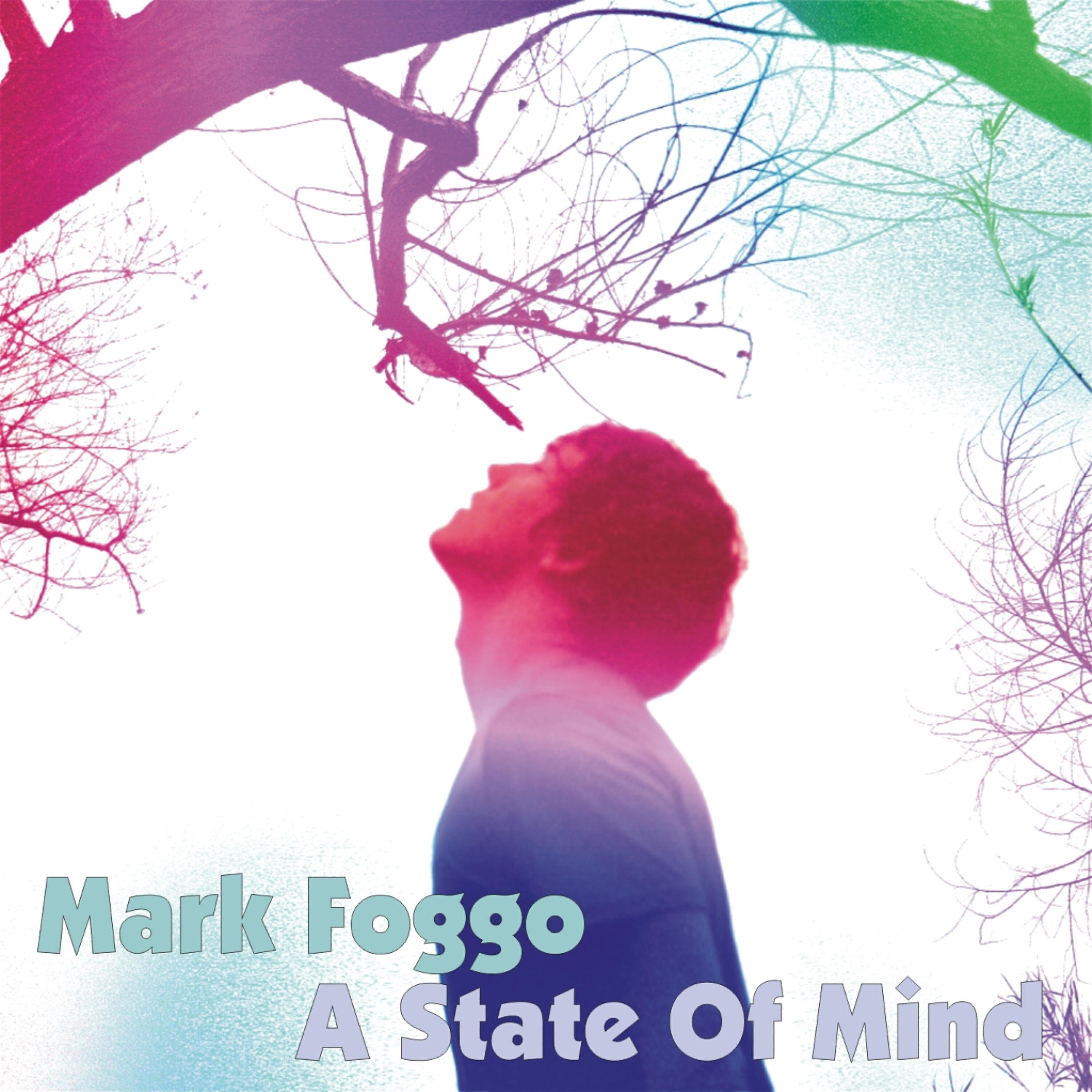 Релиз A State of Mind