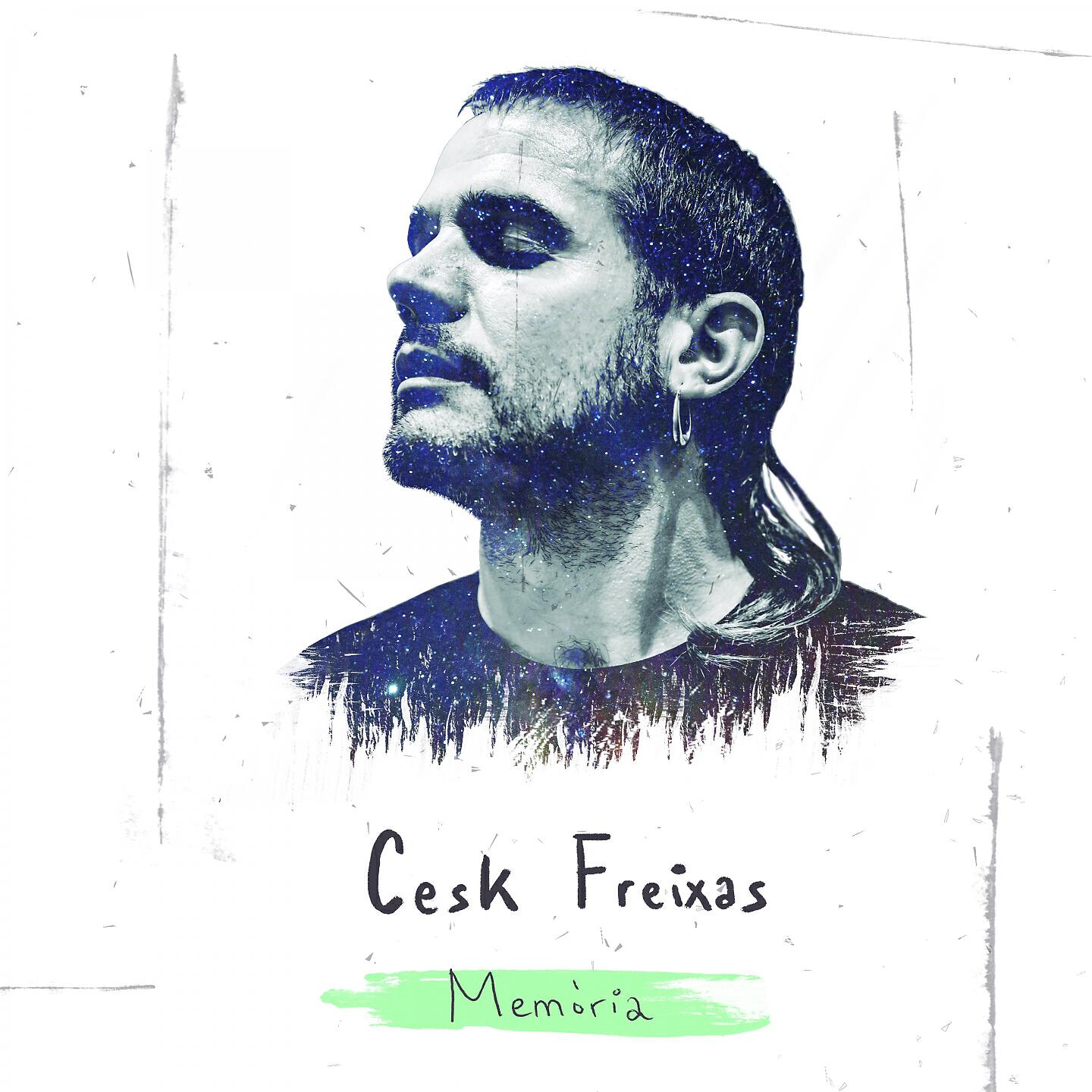 Скачать песню Cesk Freixas, Zoo, Joana Gomila - Voler L'Impossible бесплатно в MP3 для Android и iOS
