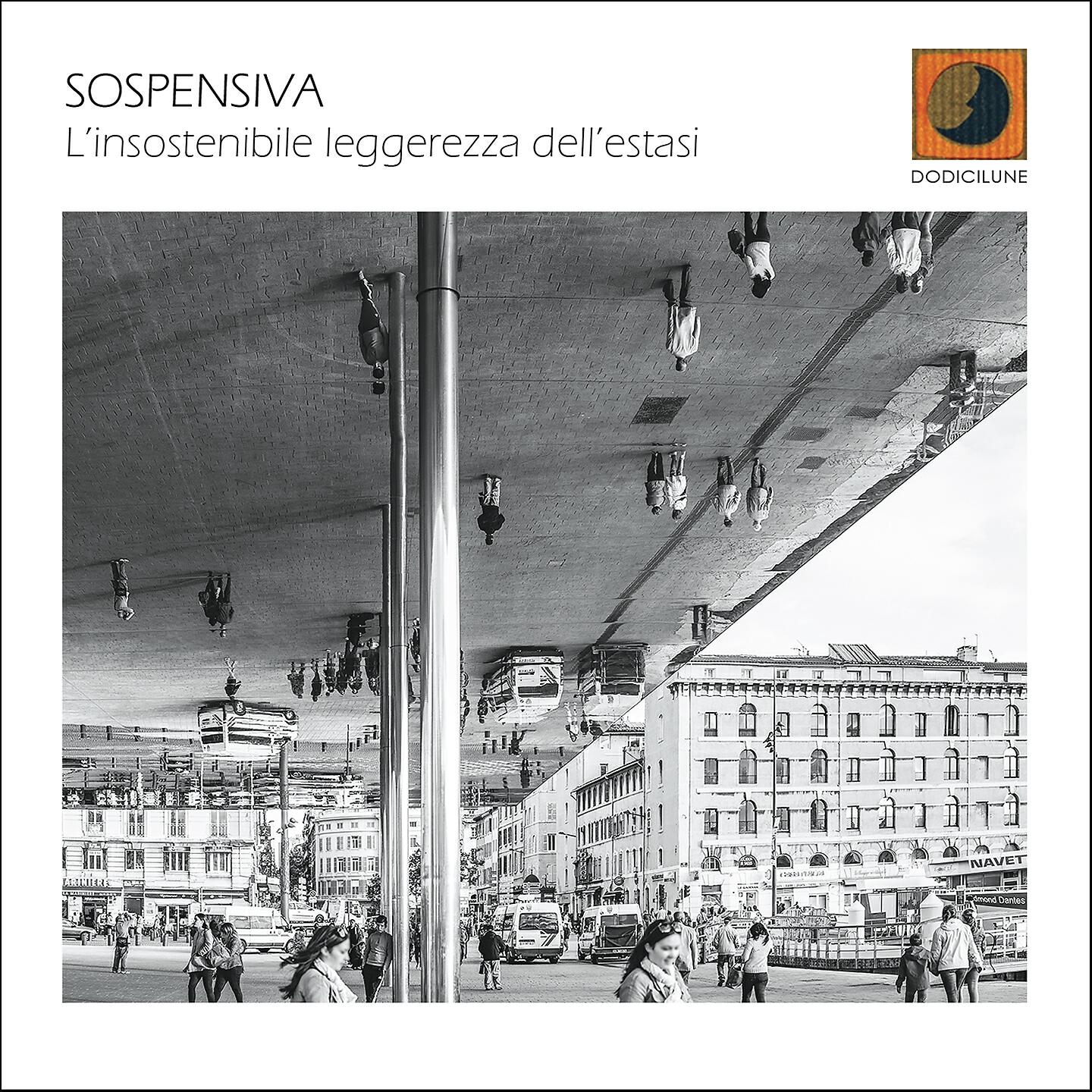 Sospensiva