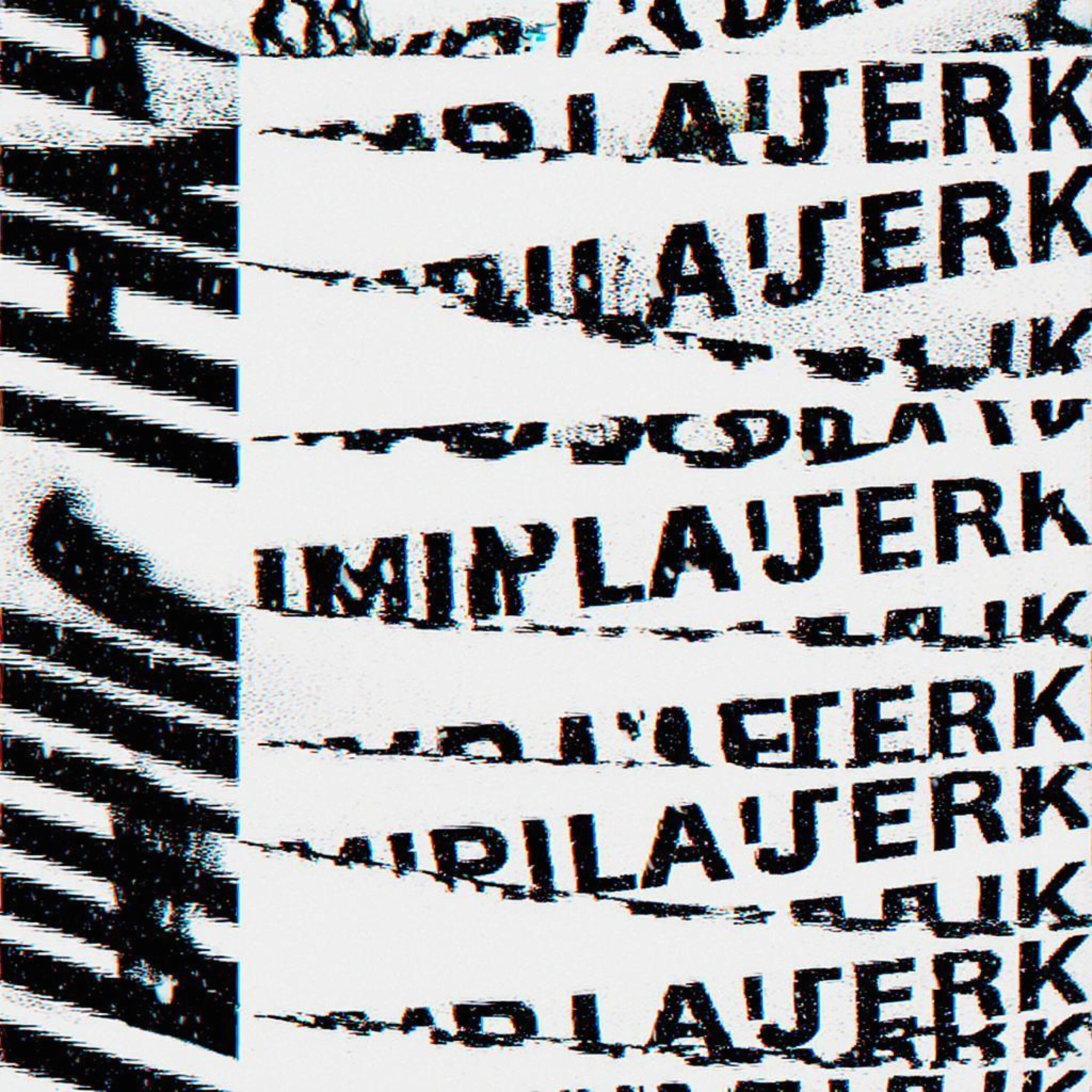 Релиз impala jerk