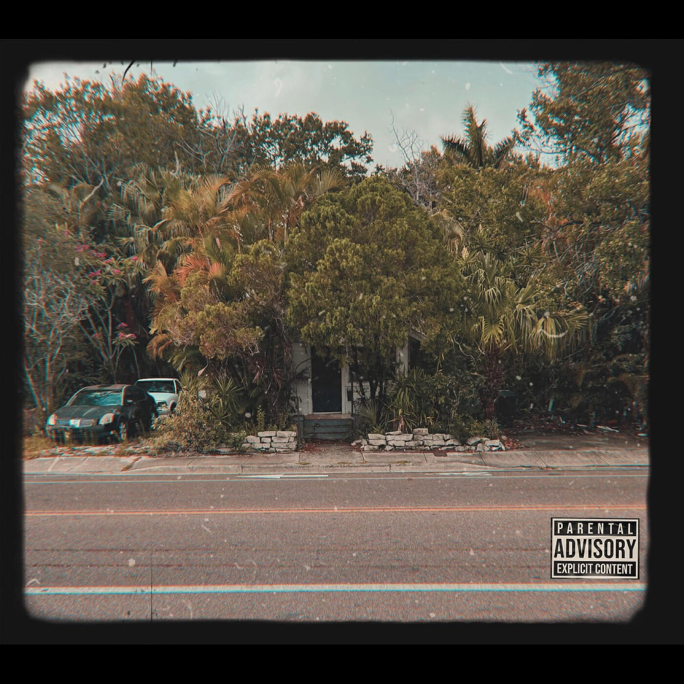 Релиз Scott’s House
