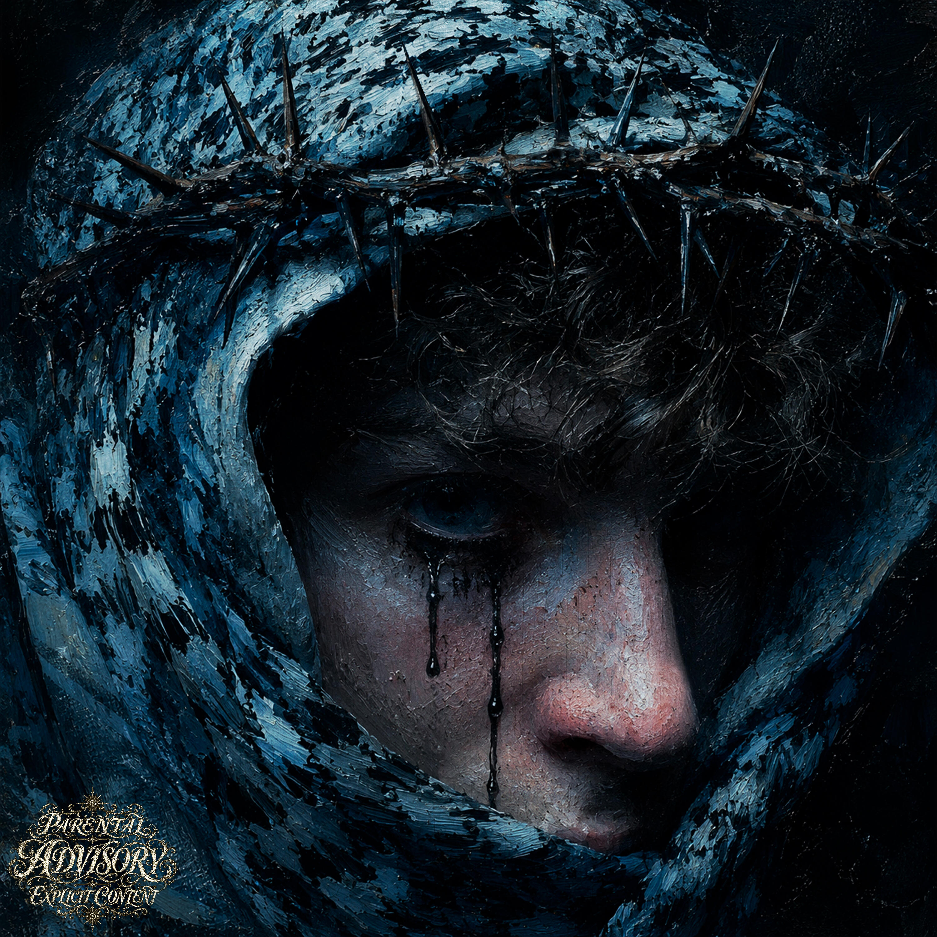 Релиз Art Of Revenge