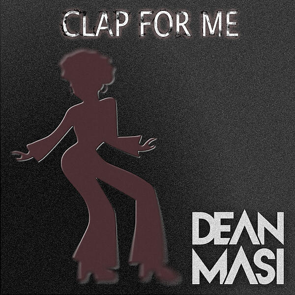 Релиз Clap For Me
