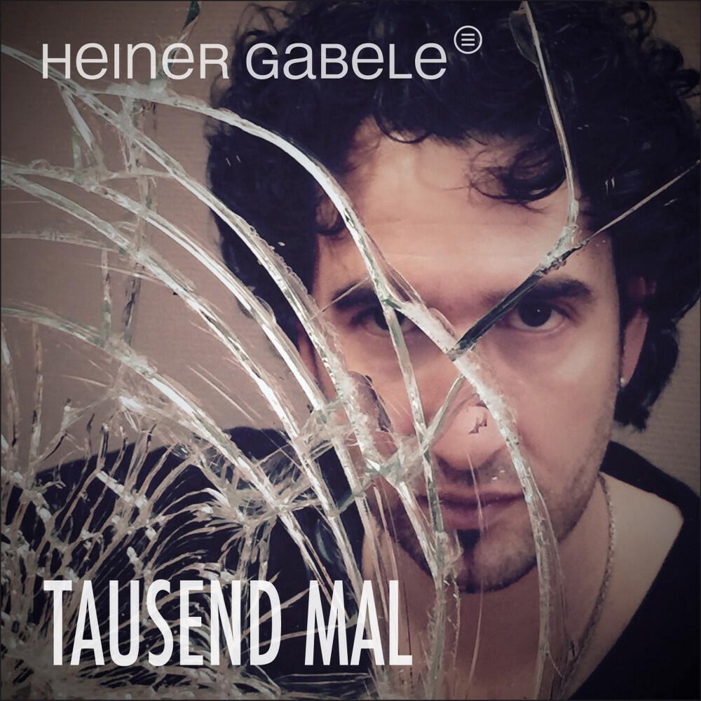 Релиз Tausend Mal