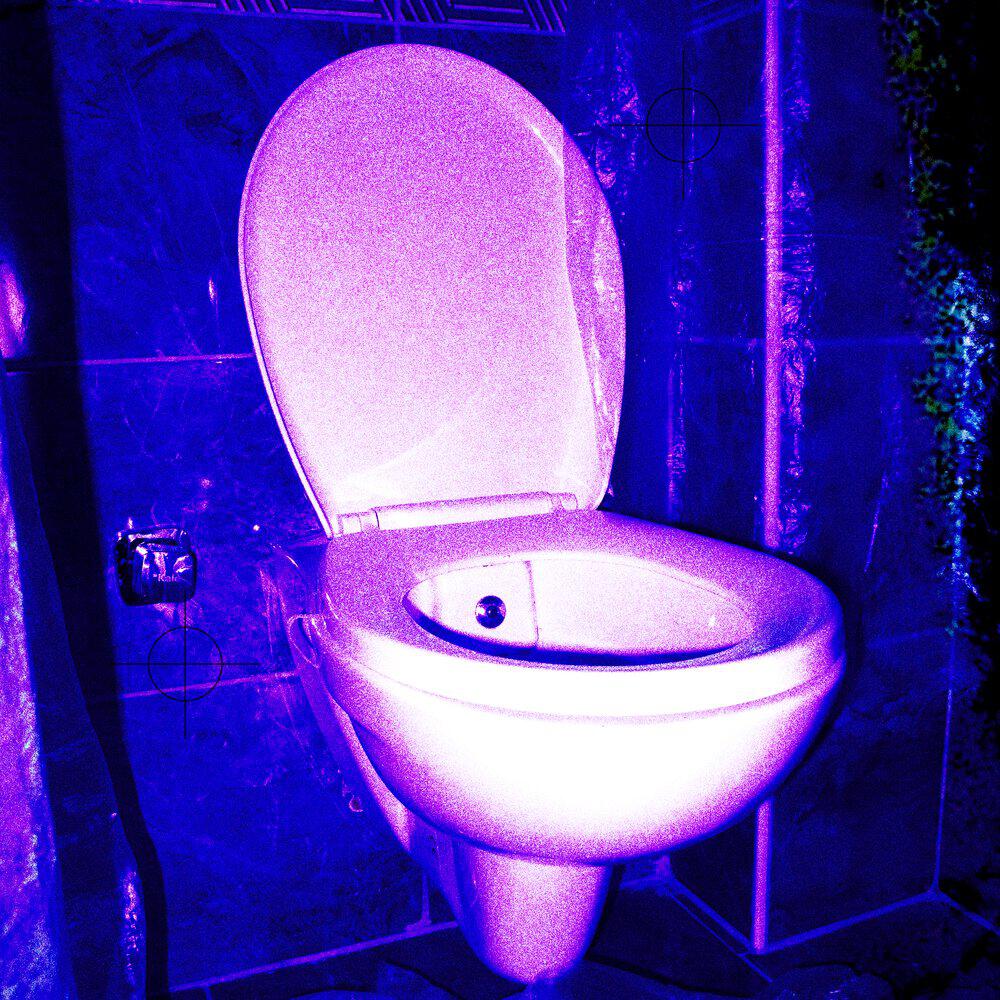 Релиз O Kadar da Kötü Değil