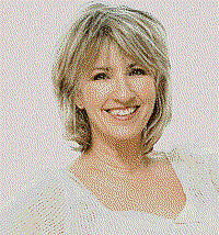 Judi Richards