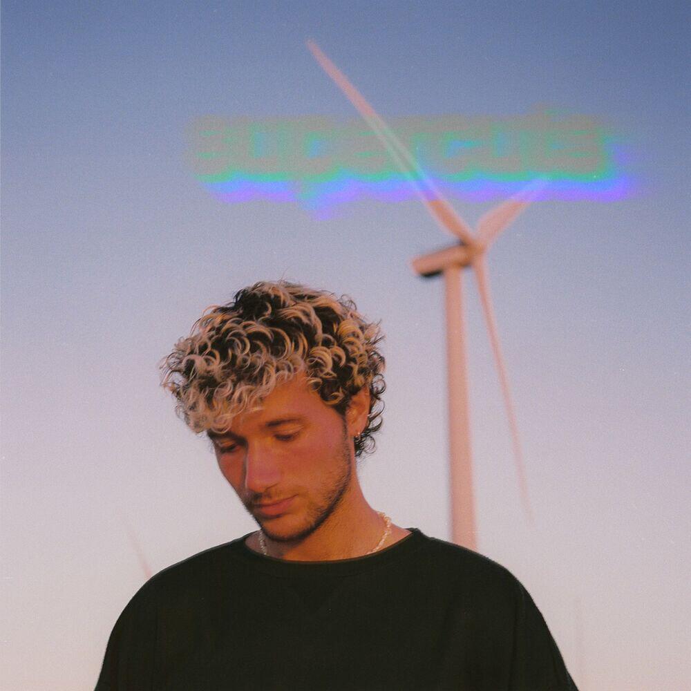 Релиз IDGAF