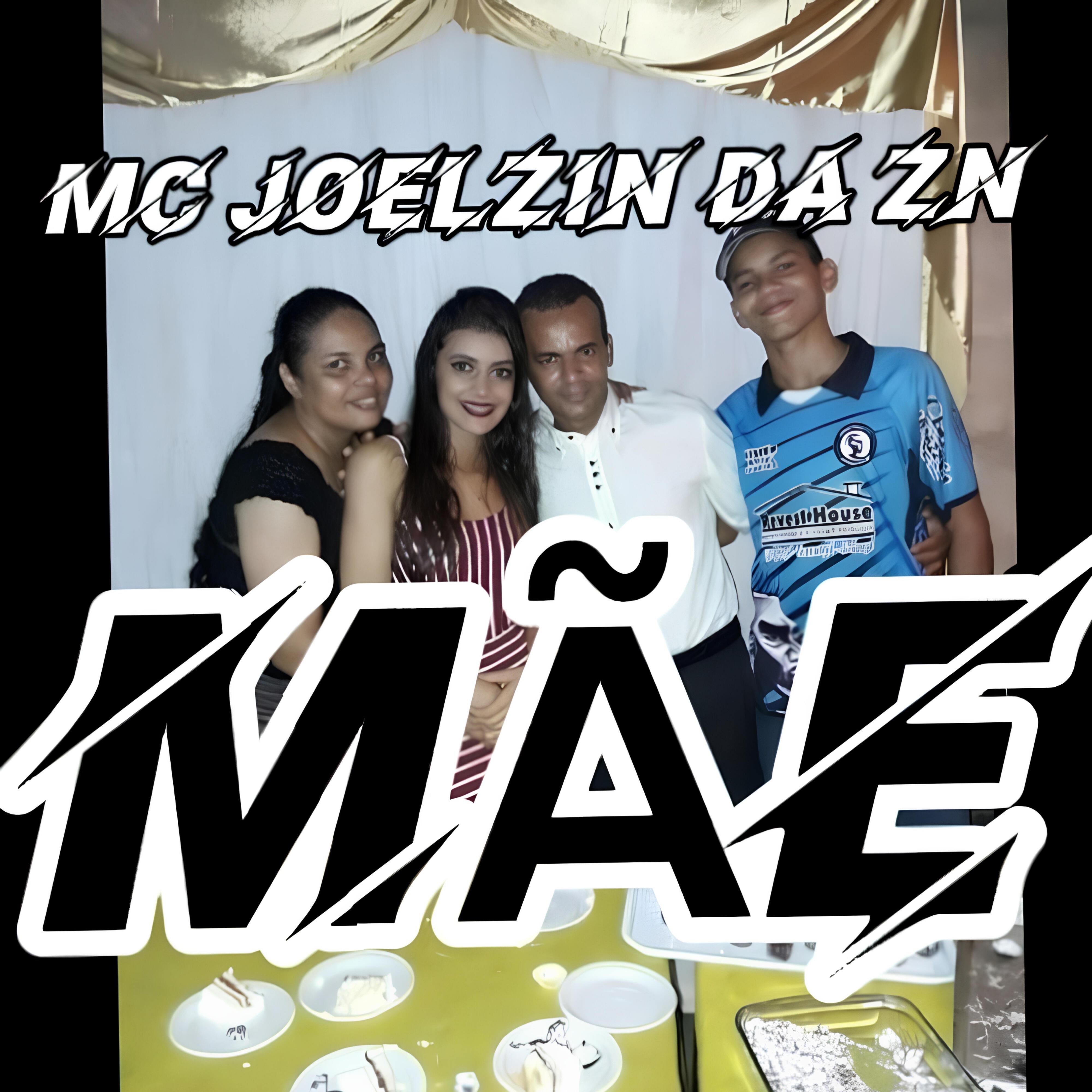 Релиз Mãe