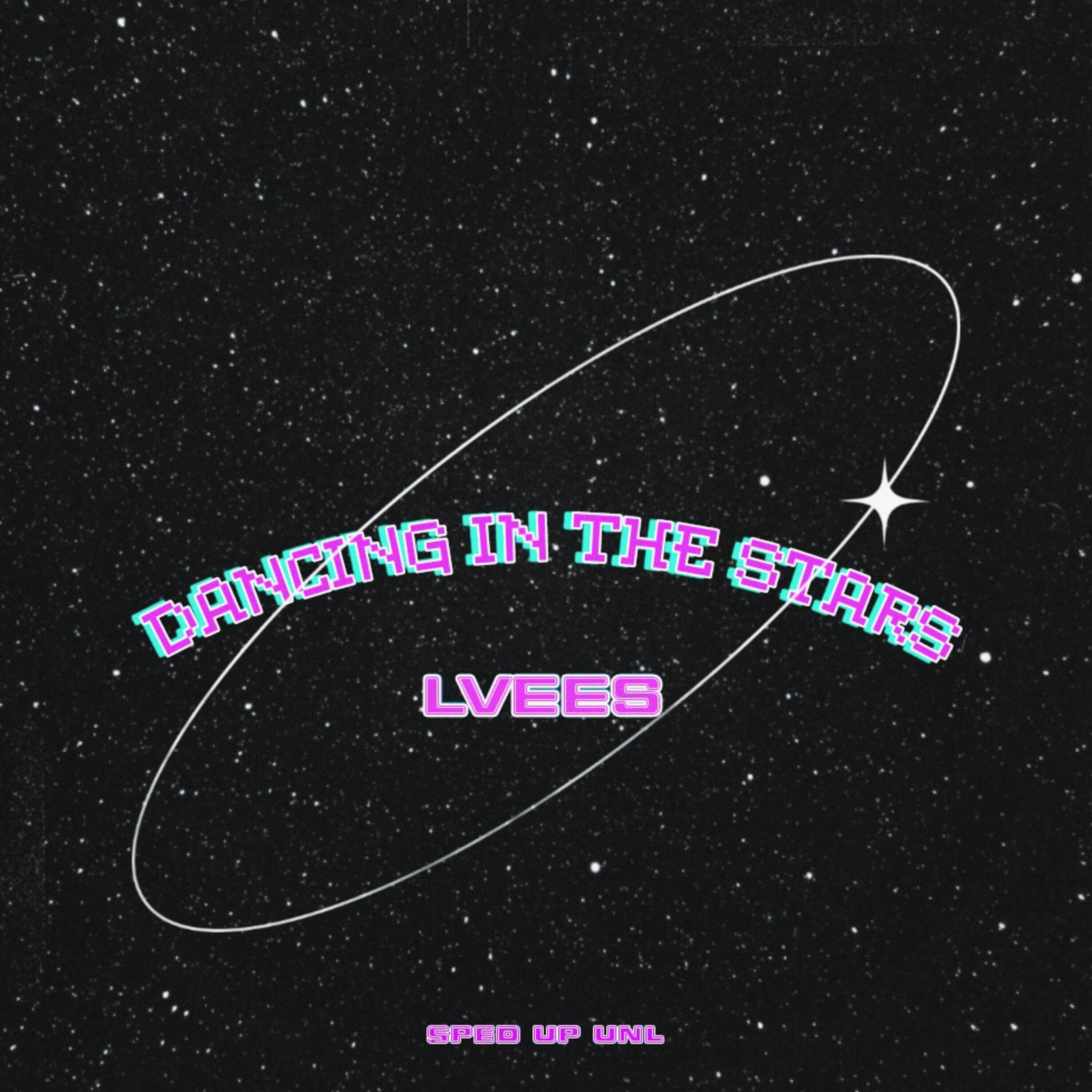 Релиз Dancing in the Stars
