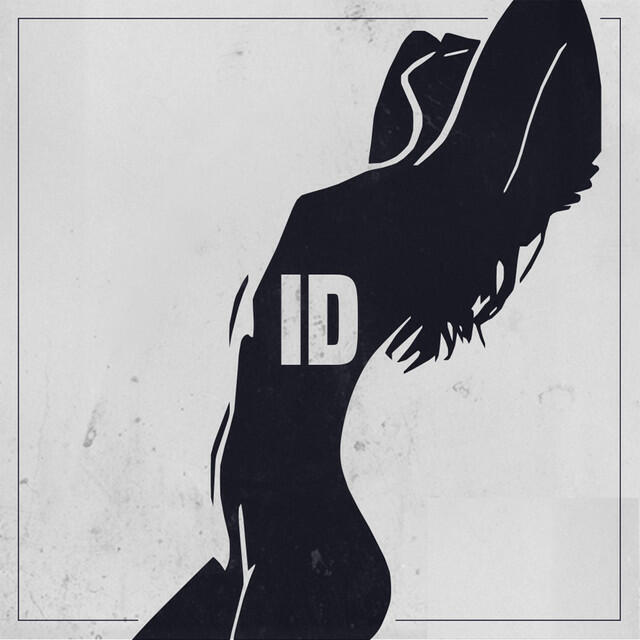 Релиз I.D